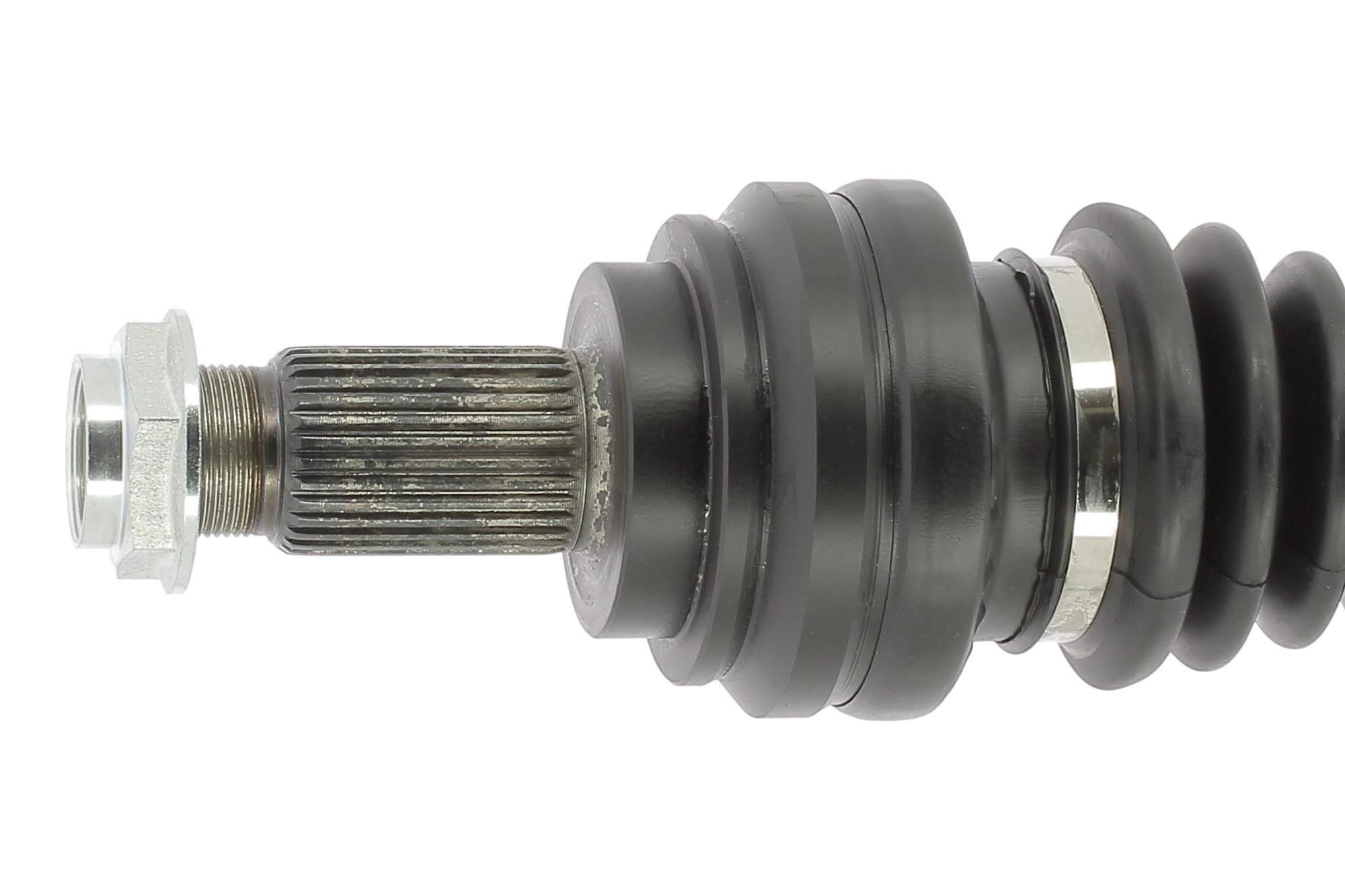 Cardan CEVAM 50651