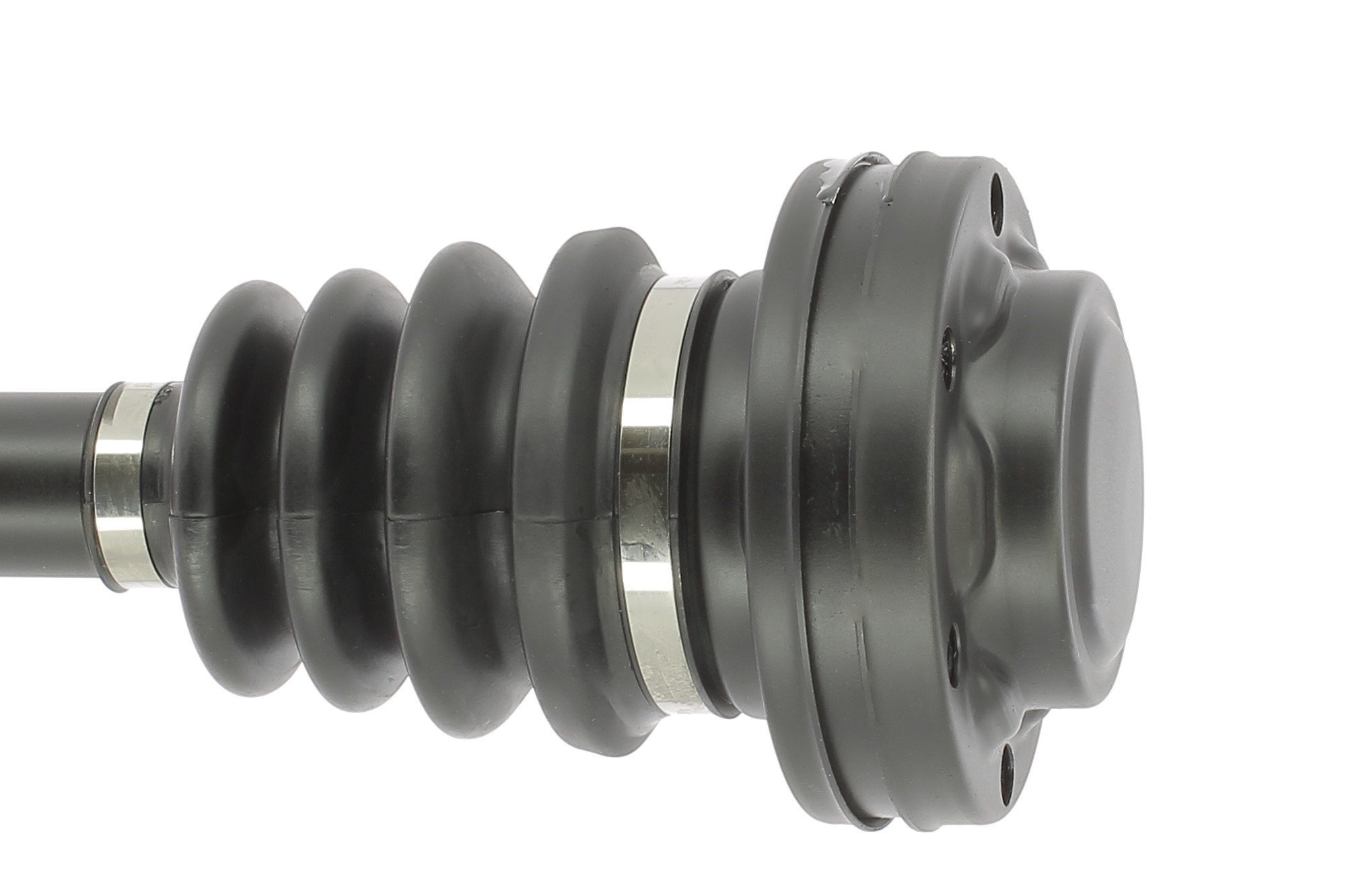 Cardan CEVAM 50651