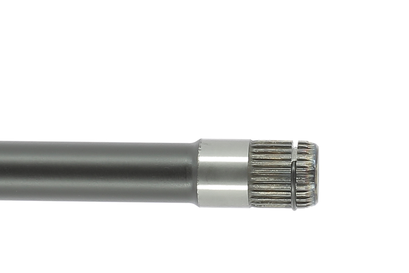 Cardã CEVAM ref. 50654Z