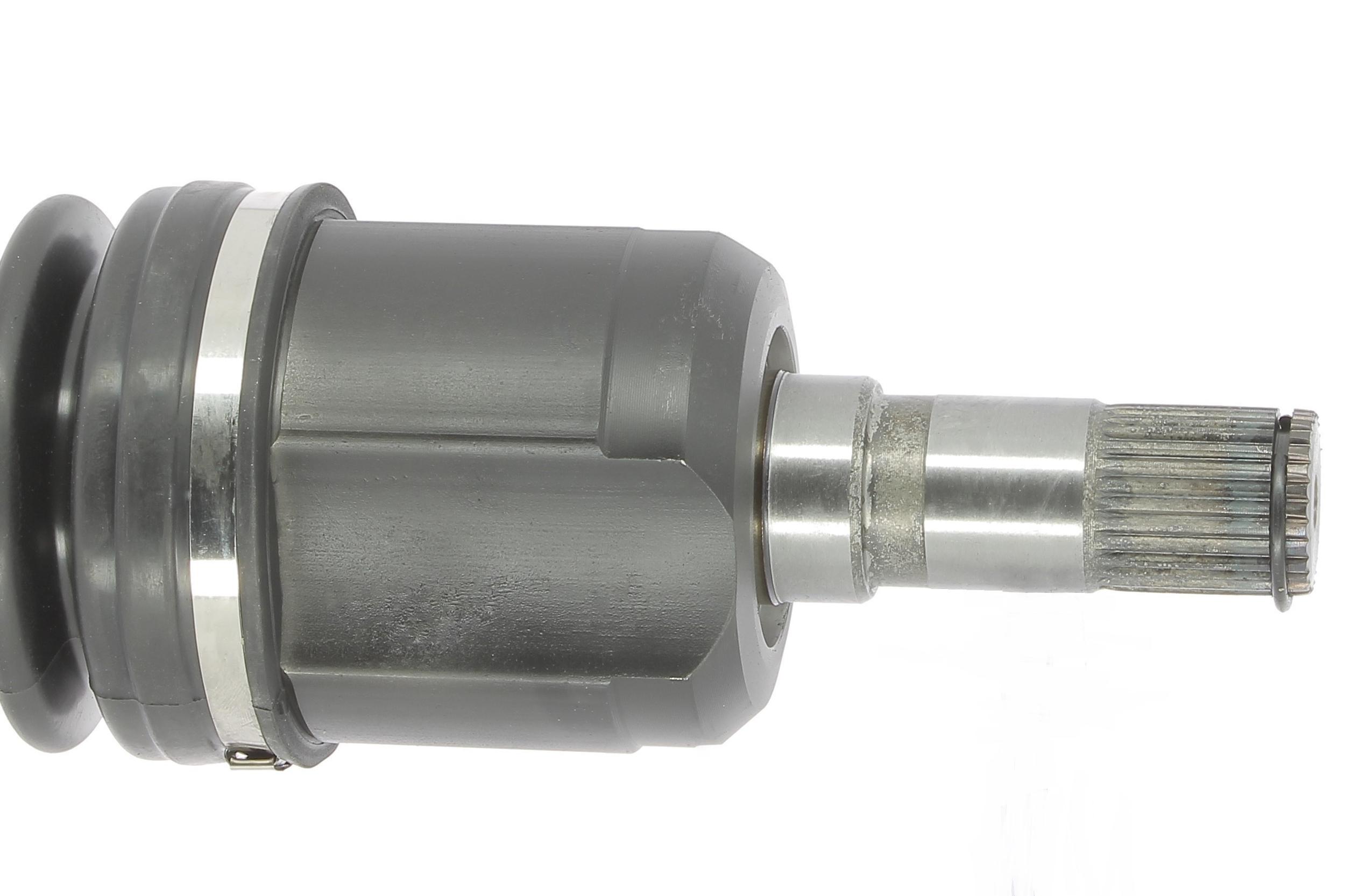 Cardan CEVAM ref. 50657