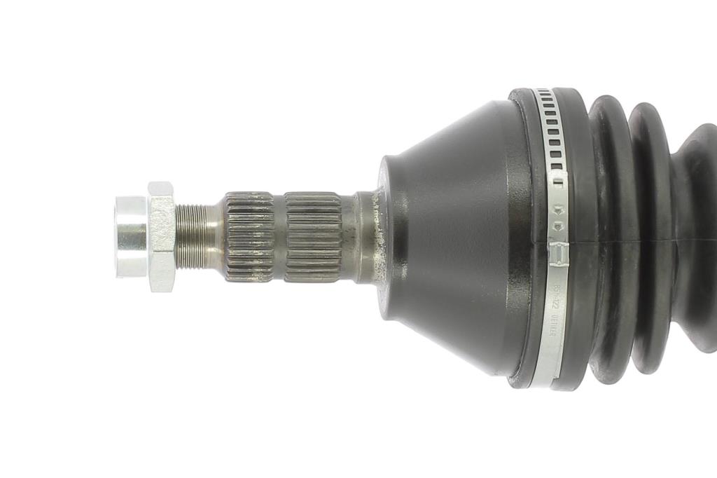 Cardán CEVAM 50659