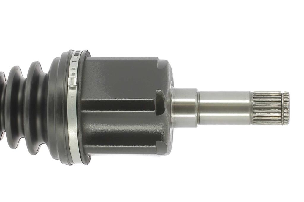 Cardán CEVAM 50659