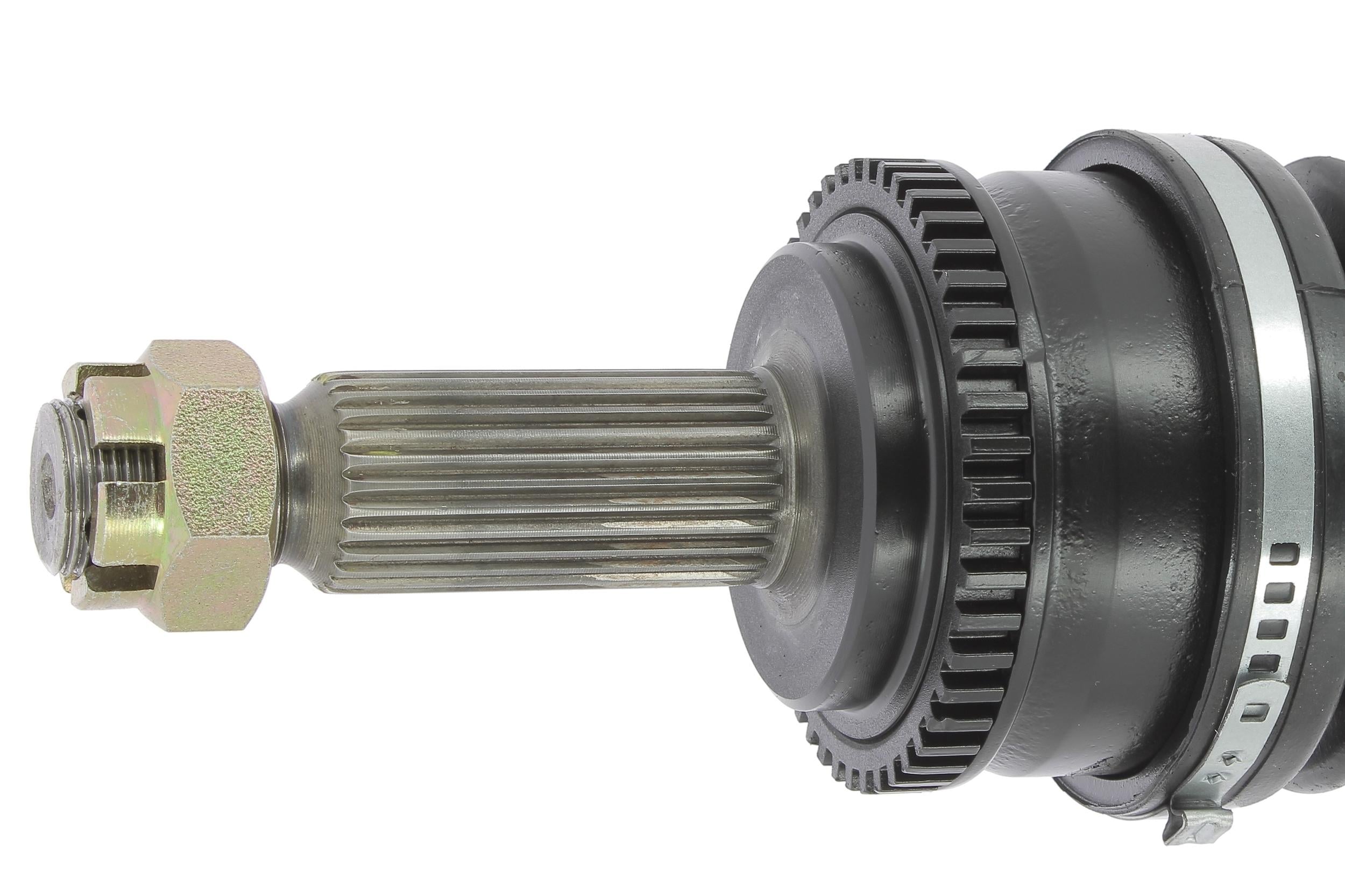 Cardan CEVAM ref. 50661Z