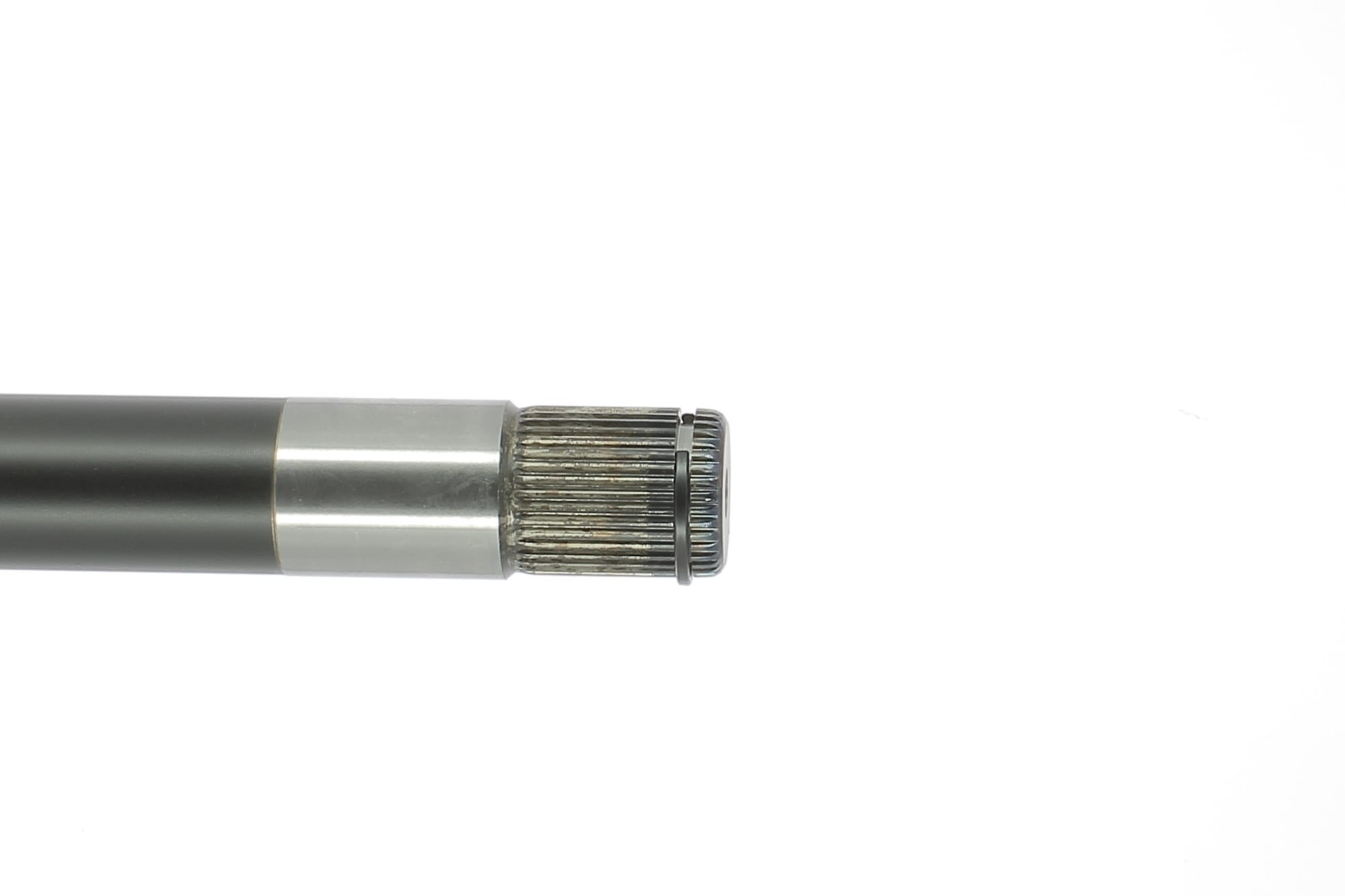 Cardán CEVAM 50664