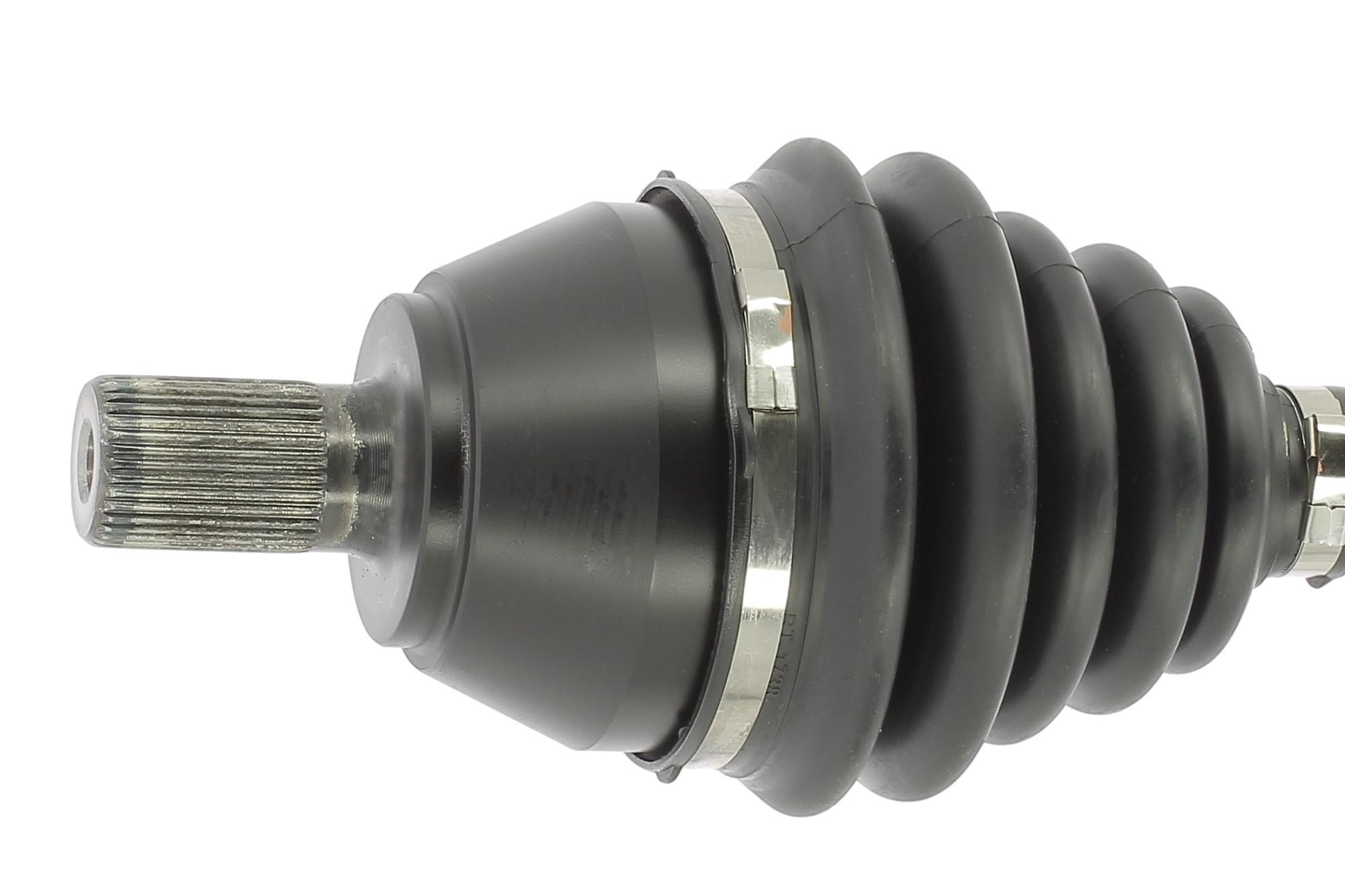Cardan CEVAM 50665
