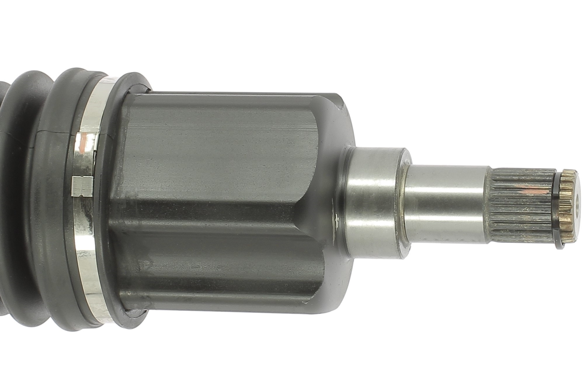 Cardan CEVAM 50665