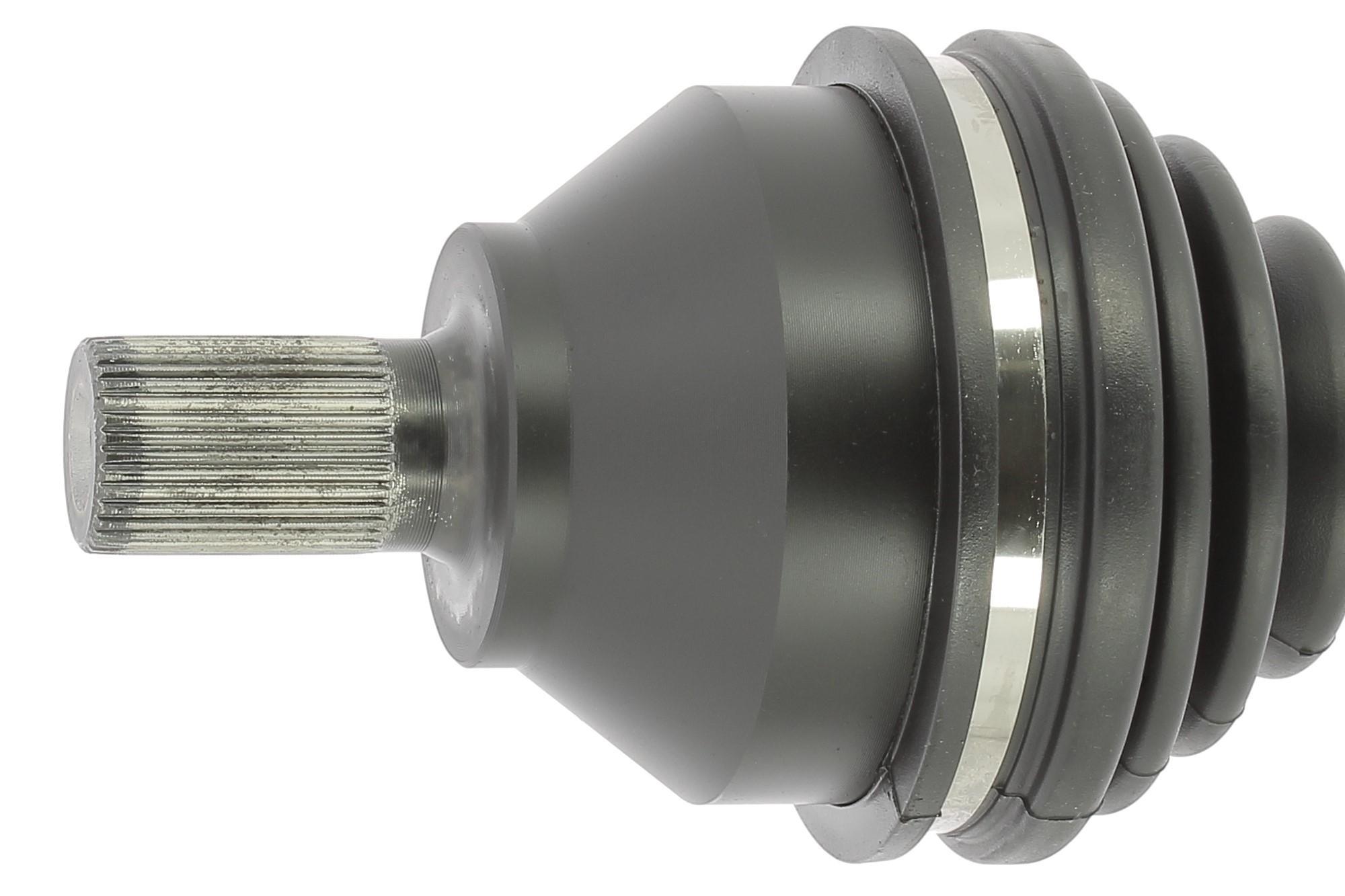 Cardan CEVAM 50667
