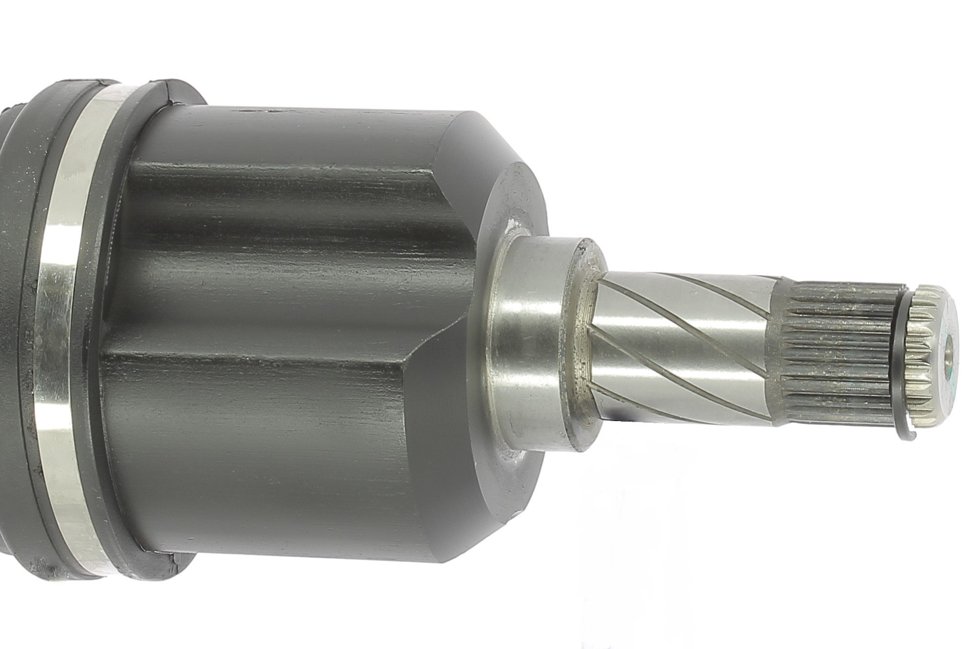 Cardan CEVAM 50667