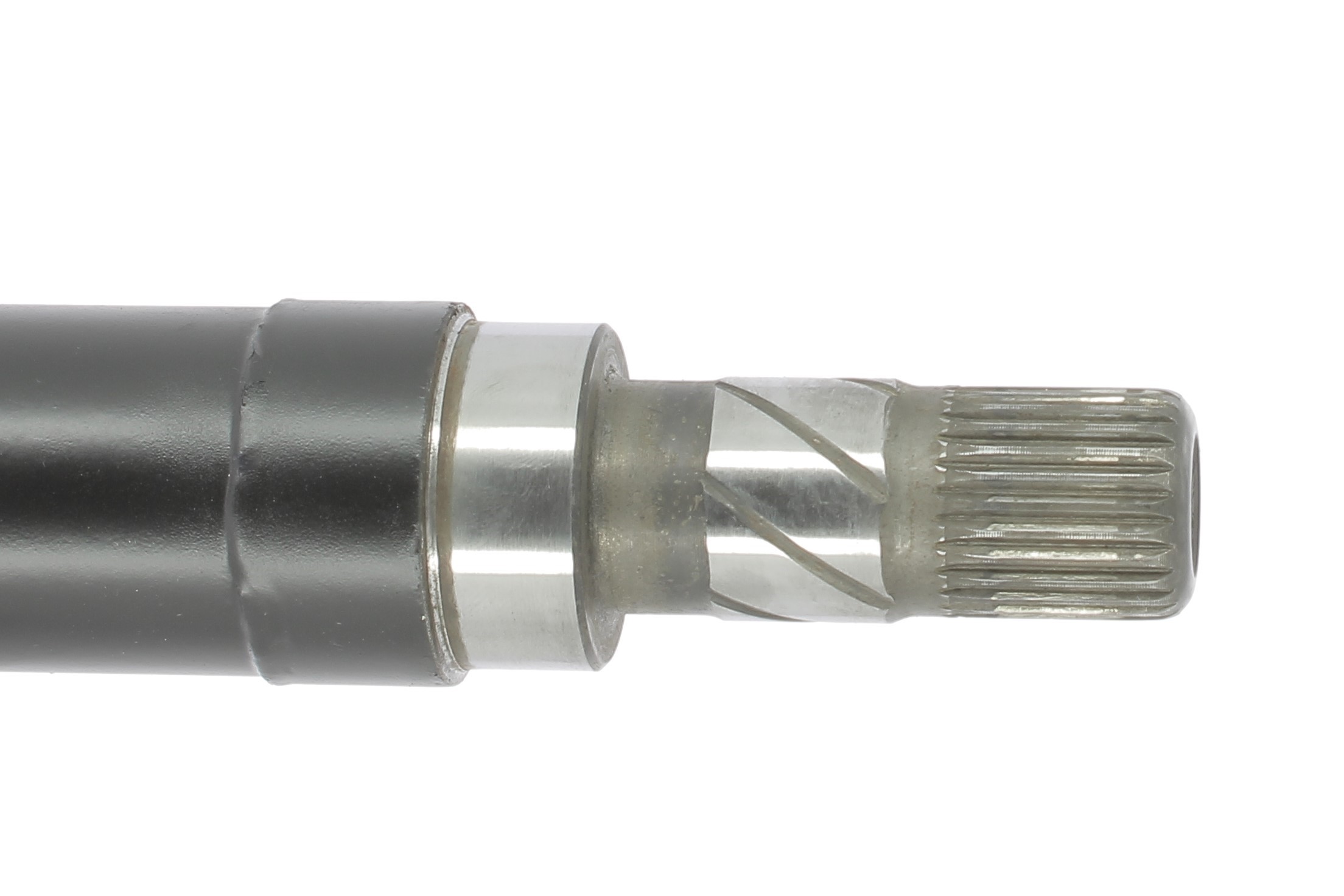 Cardã CEVAM 50668