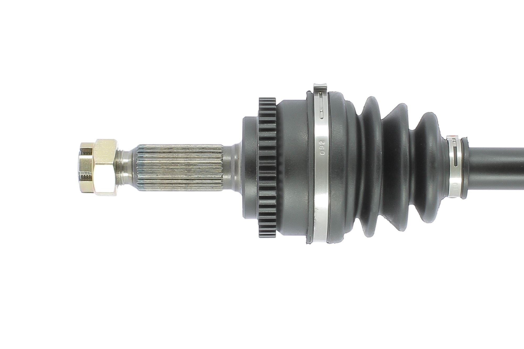 Cardan CEVAM 50676Z