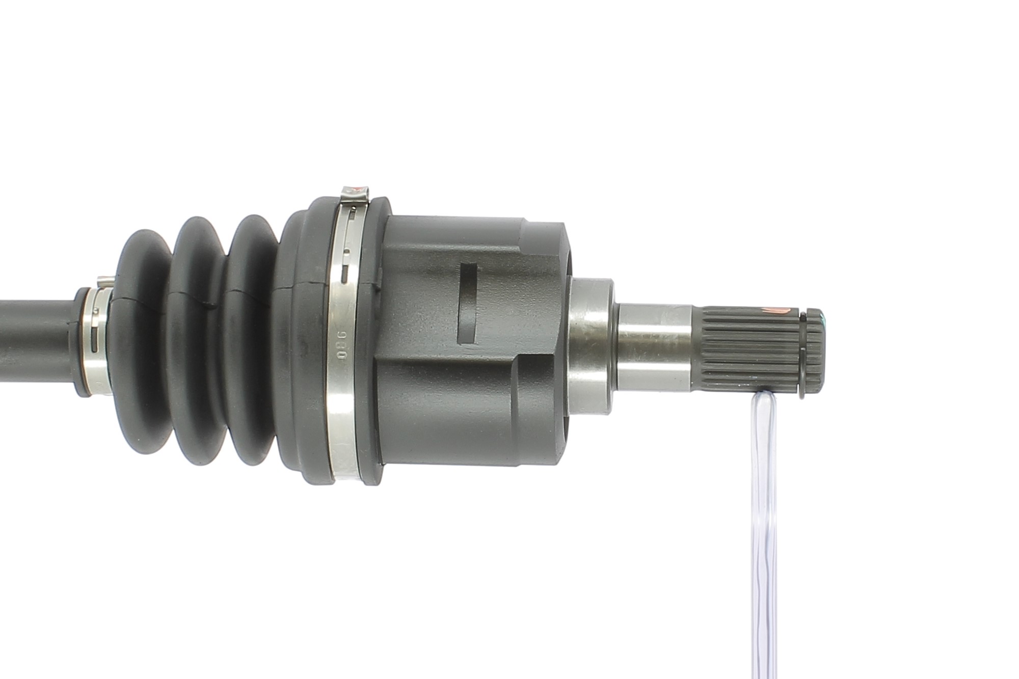 Cardan CEVAM 50676Z