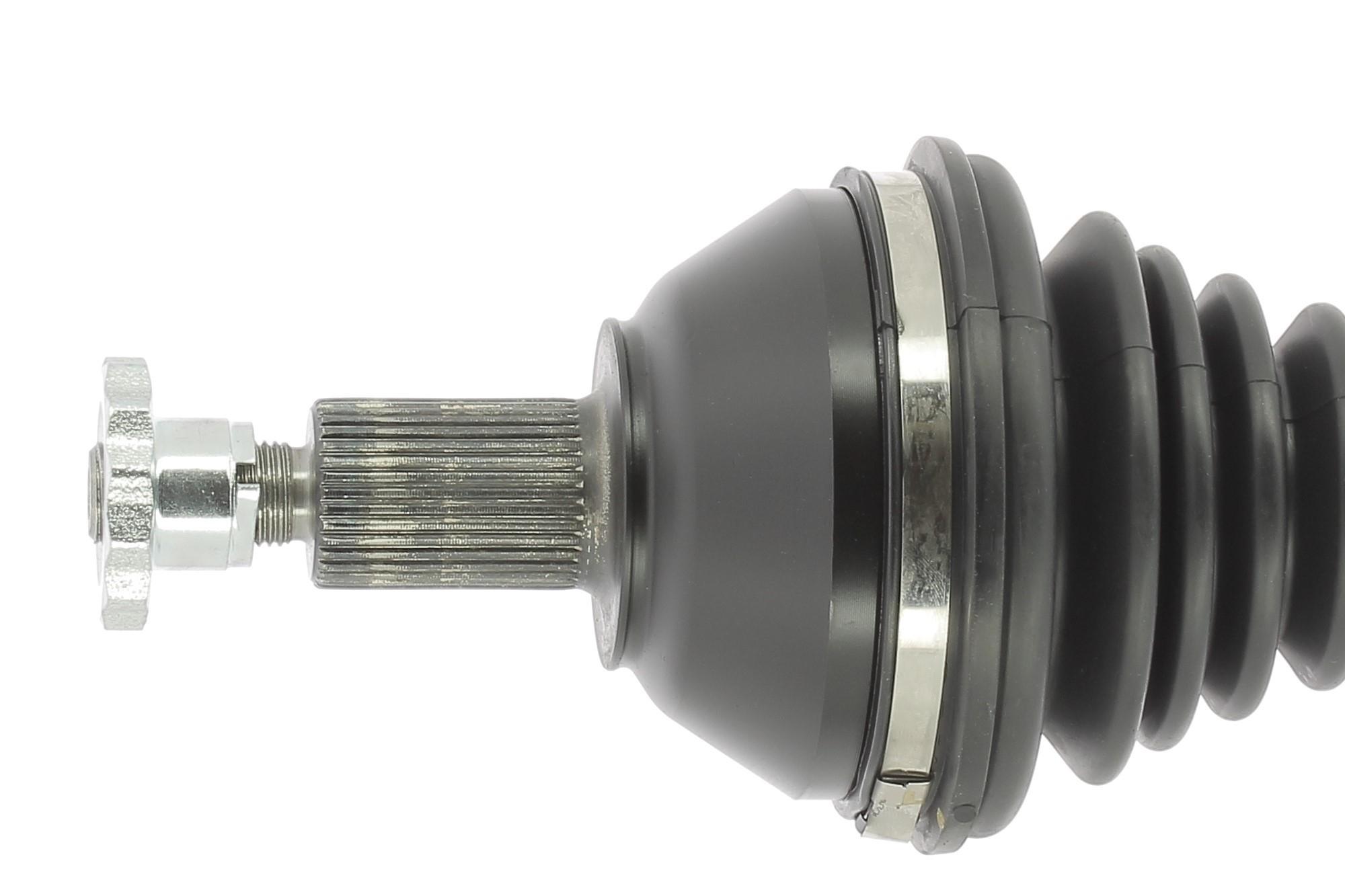 Cardan CEVAM 50677