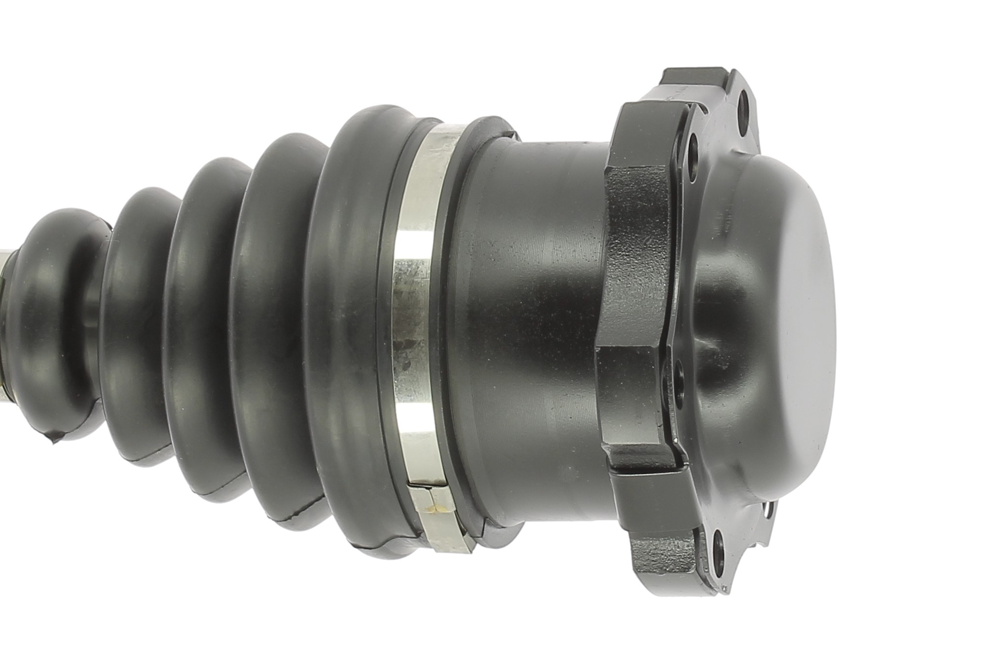 Cardan CEVAM 50677
