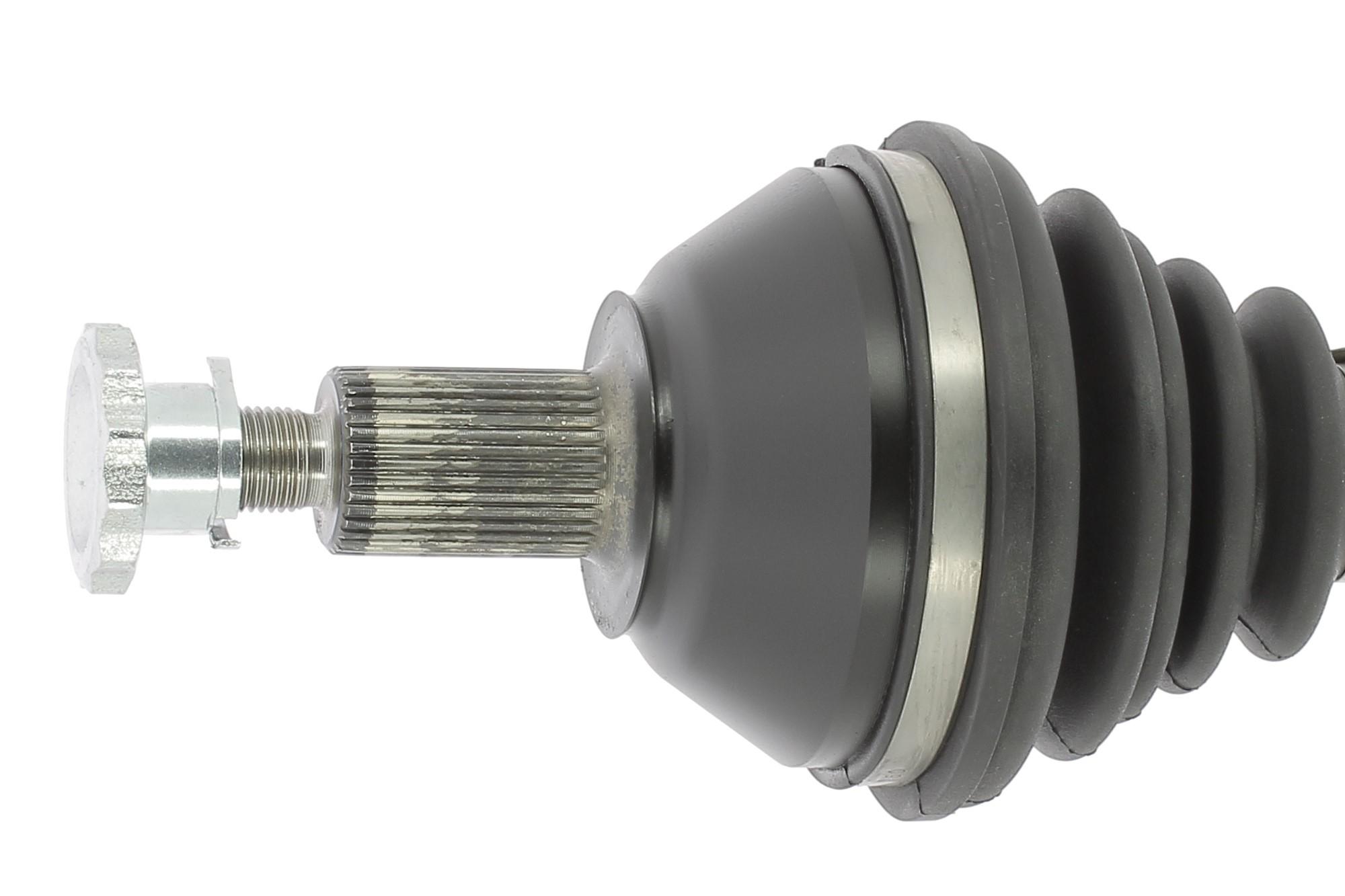 Cardan CEVAM 50678