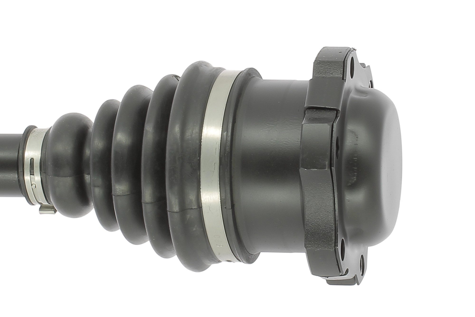 Cardan CEVAM 50678