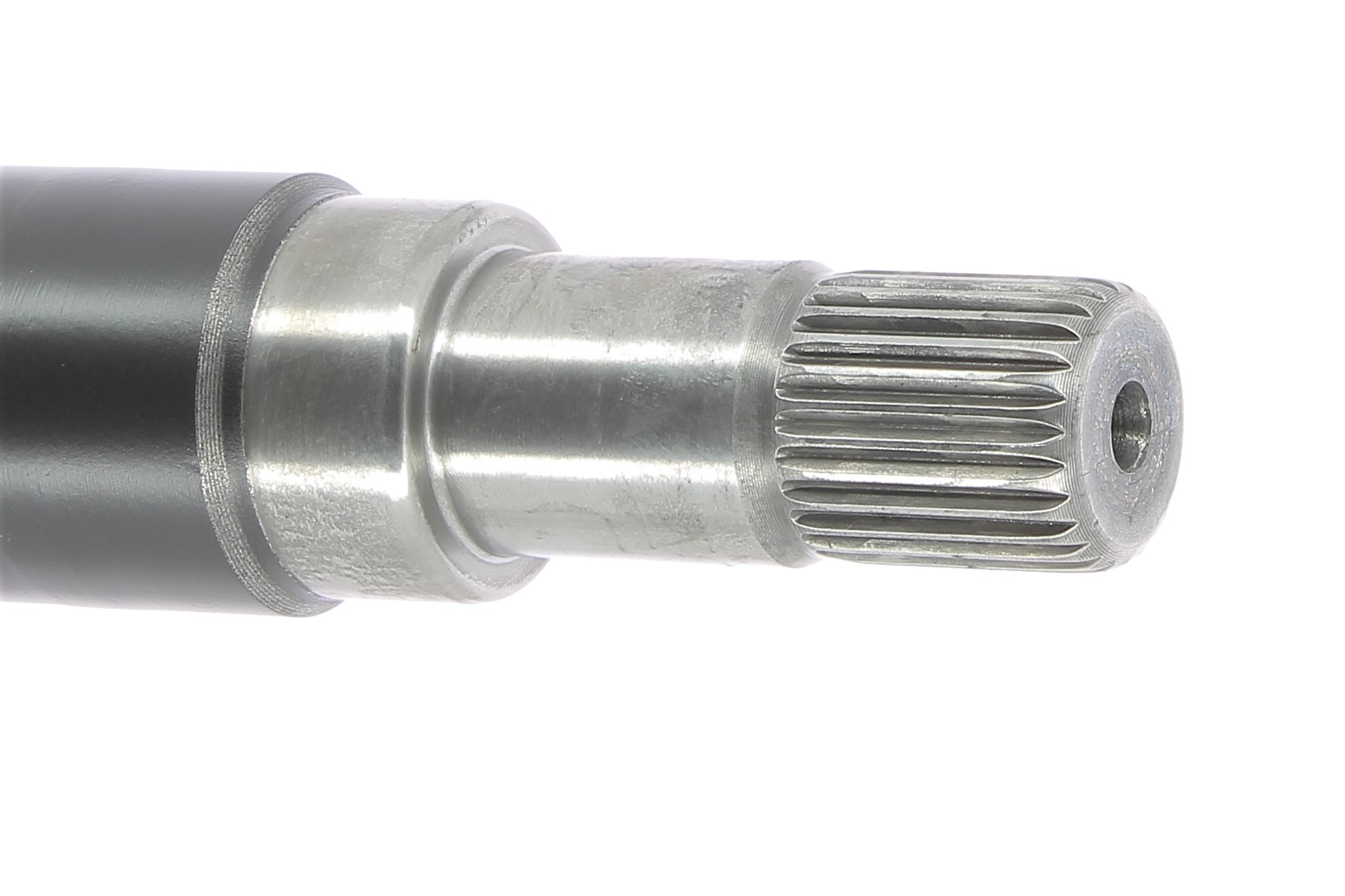 Cardã CEVAM 50679