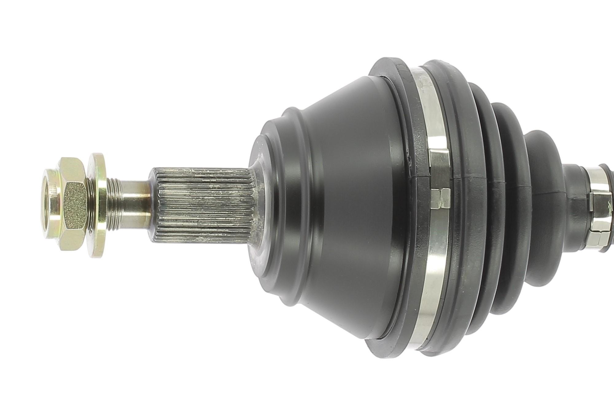 Cardan CEVAM 50683