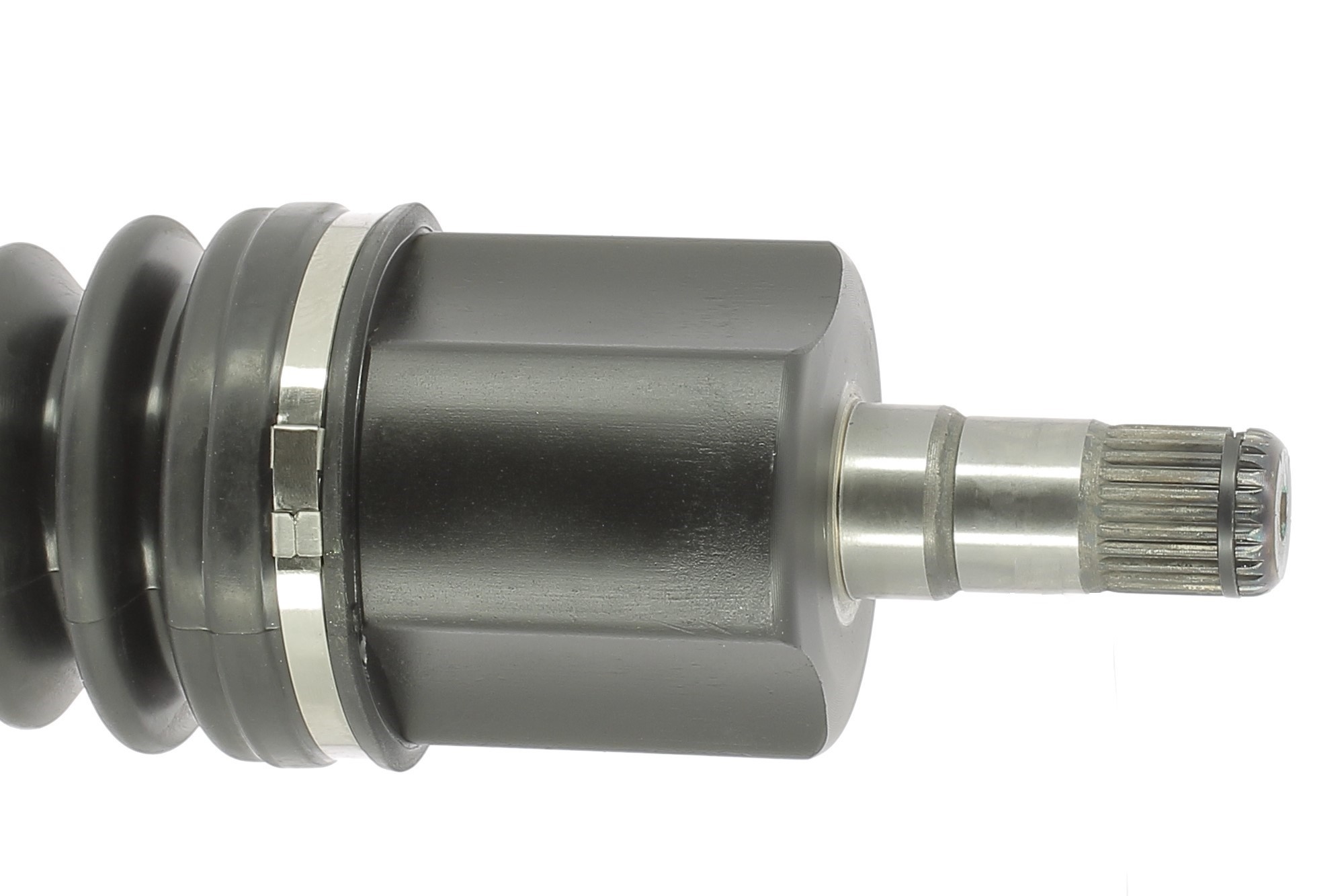 Cardan CEVAM 50683