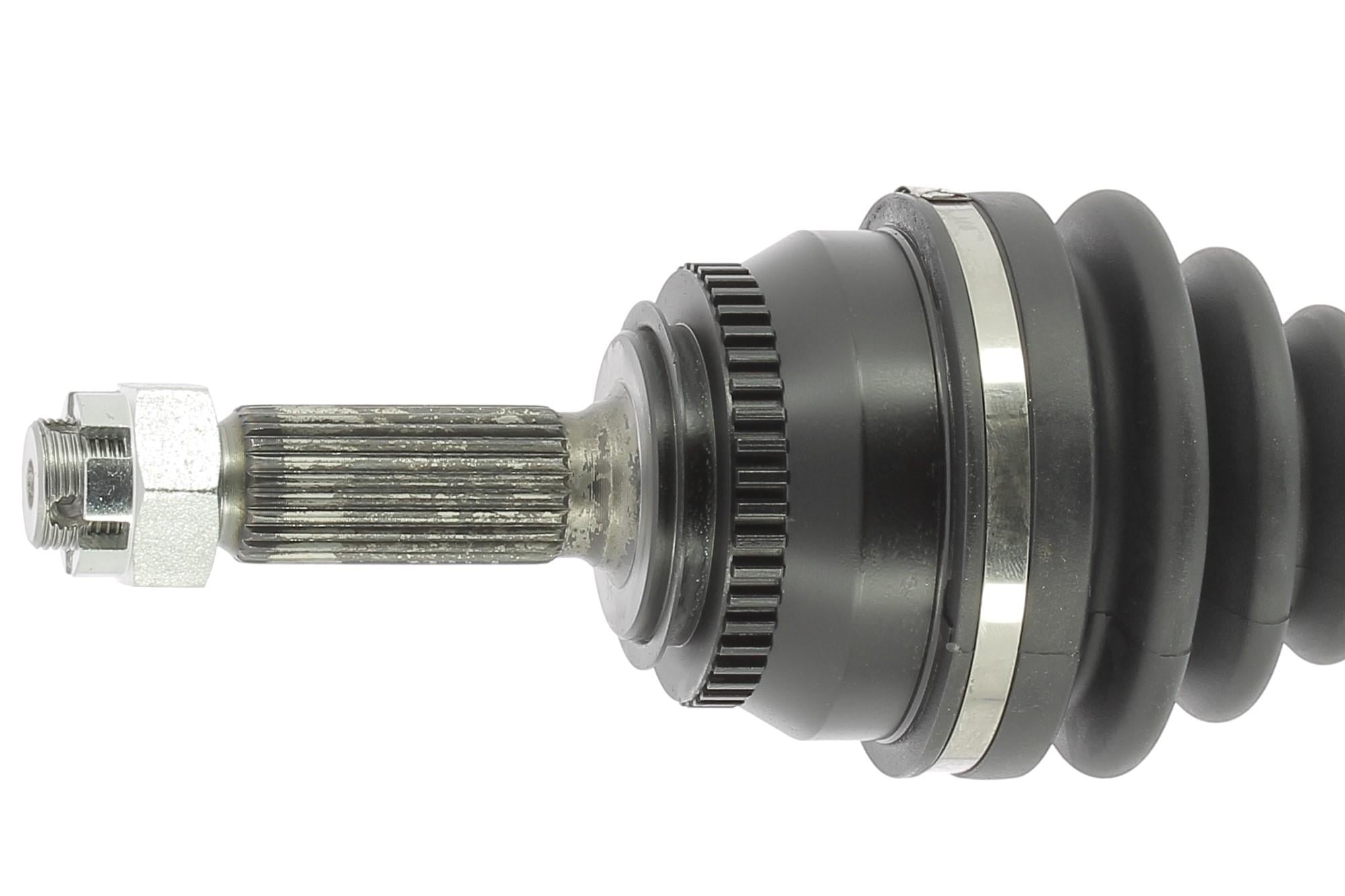 Cardan CEVAM 50687Z