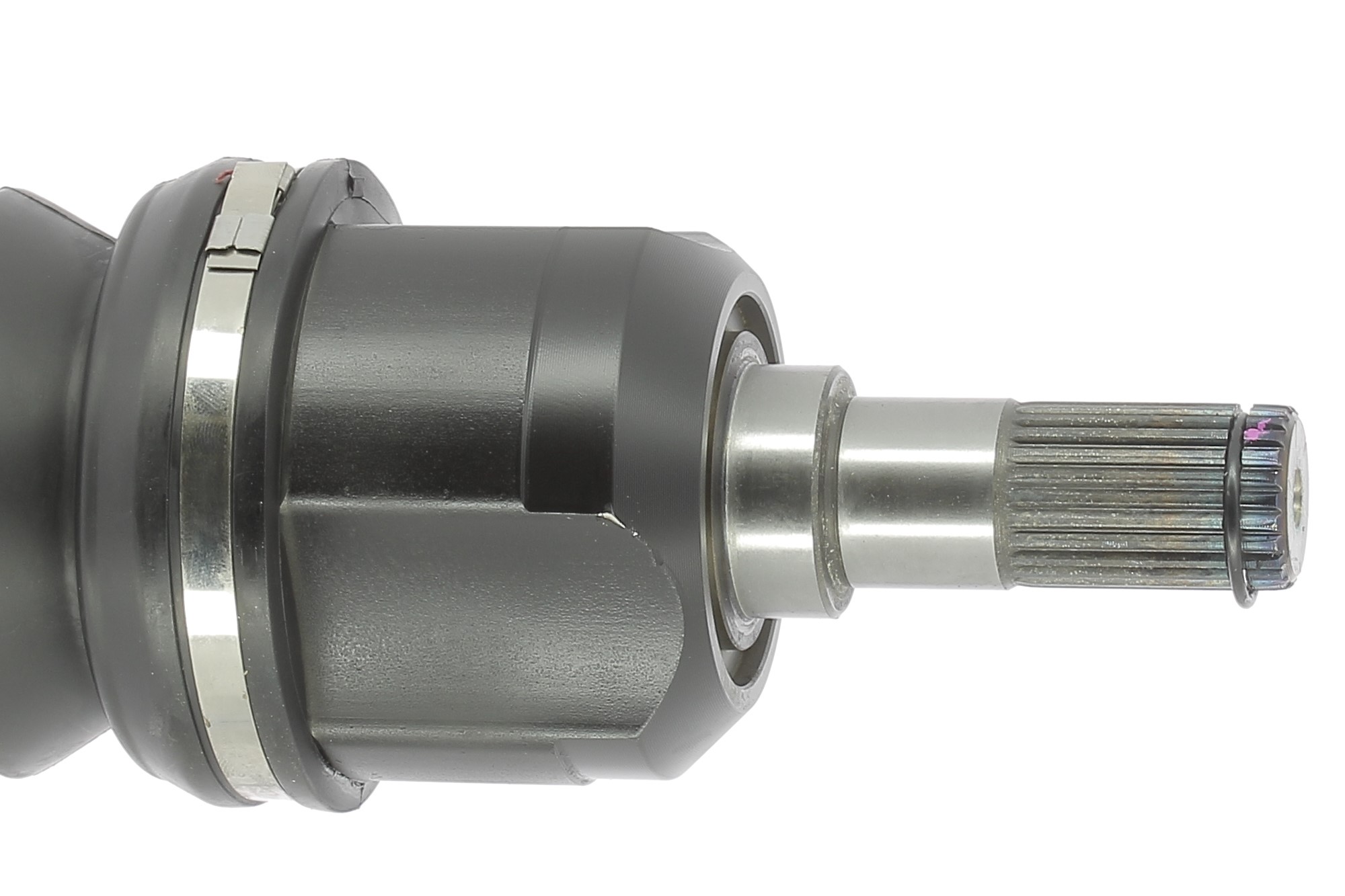 Cardan CEVAM 50687Z