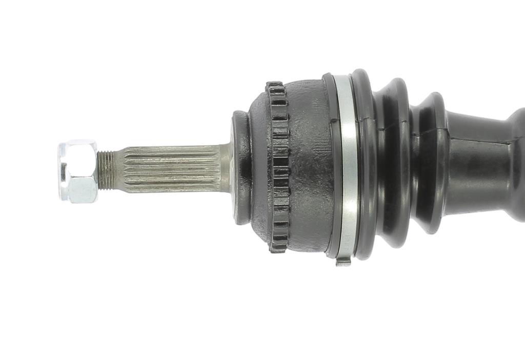 Cardan CEVAM 5068Z1
