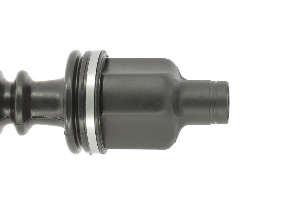 Cardan CEVAM 5068Z1