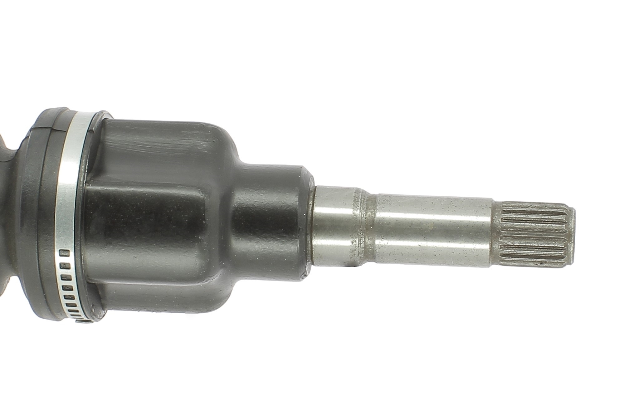 Cardan CEVAM ref. 50696