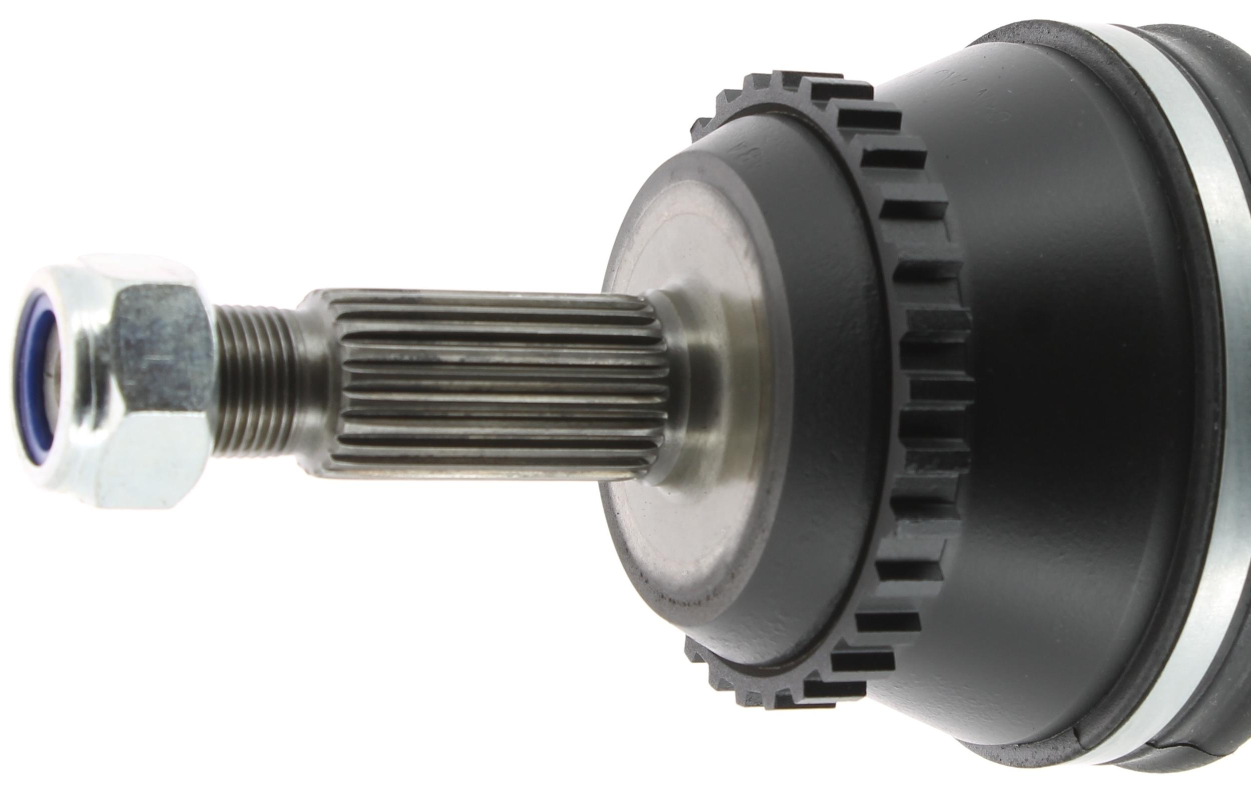 Cardan CEVAM 5069Z