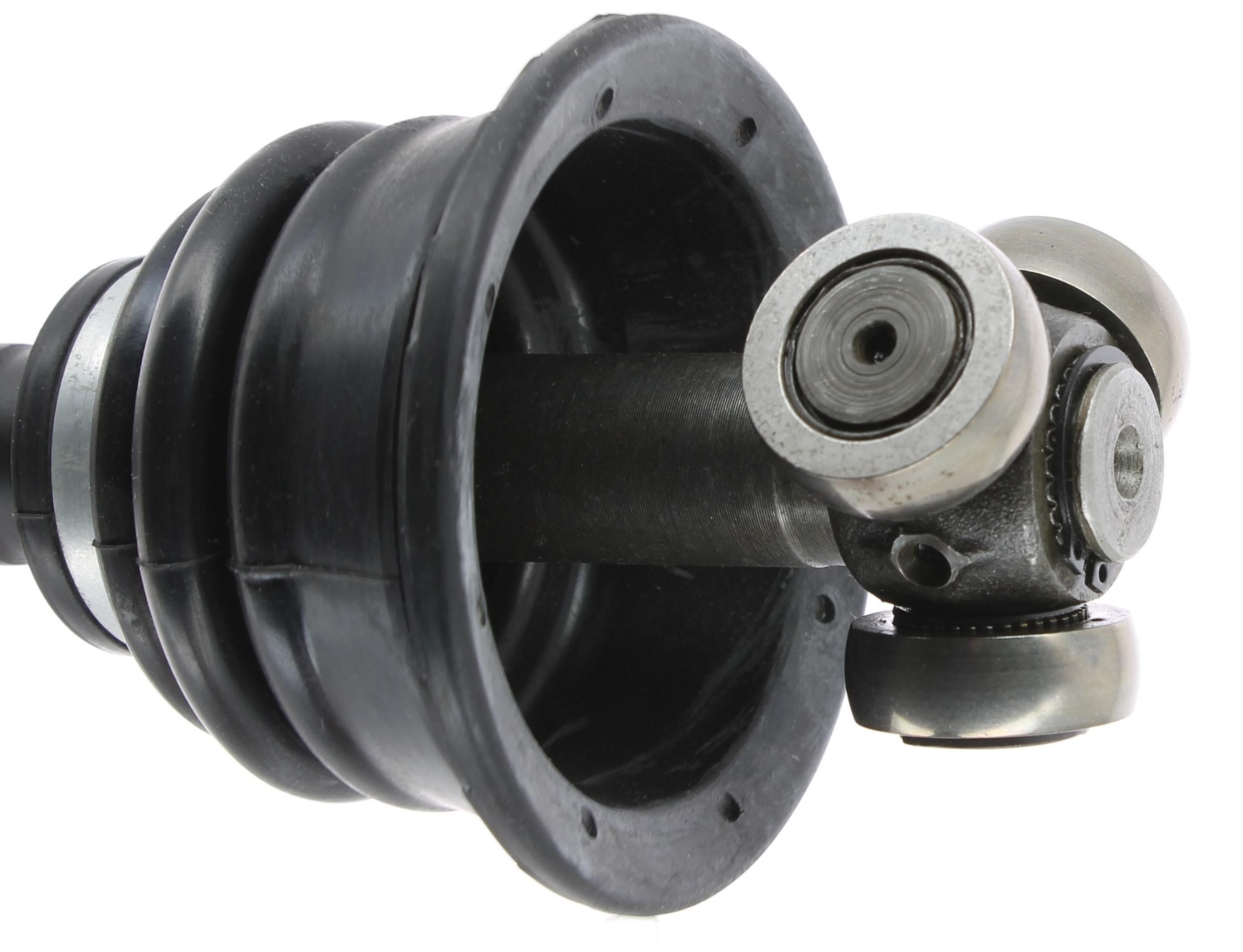 Cardan CEVAM 5069Z