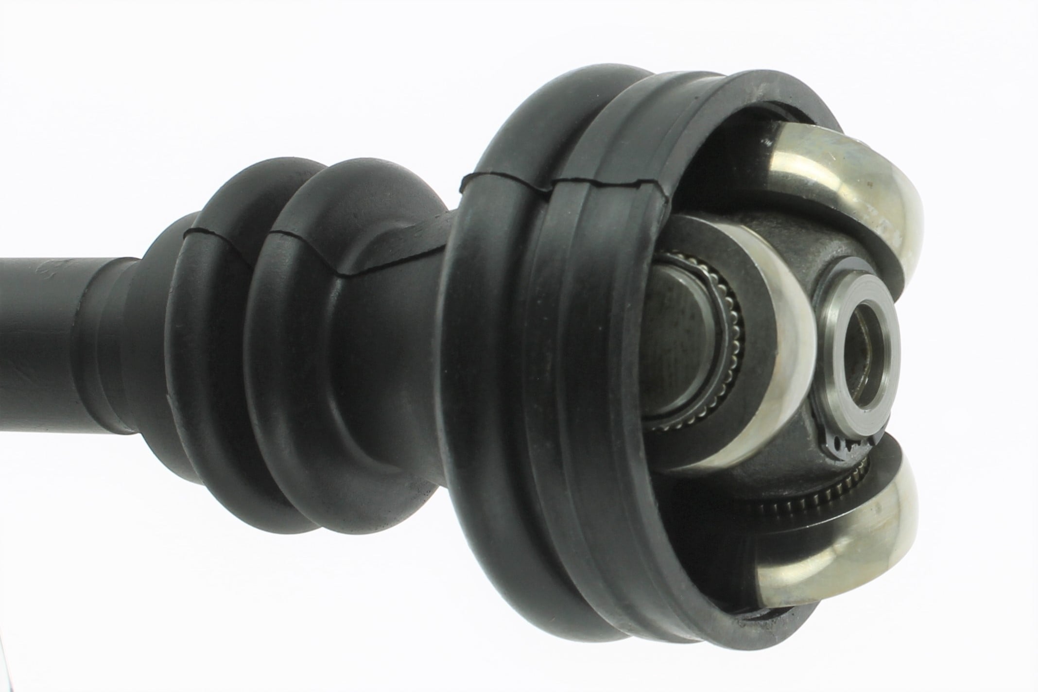 Cardan CEVAM ref. 5070