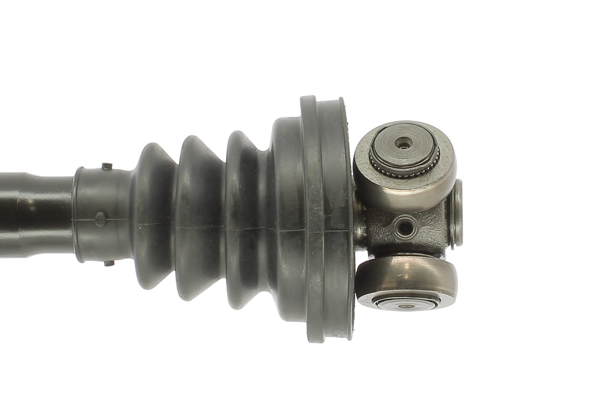 Cardan CEVAM ref. 5070Z