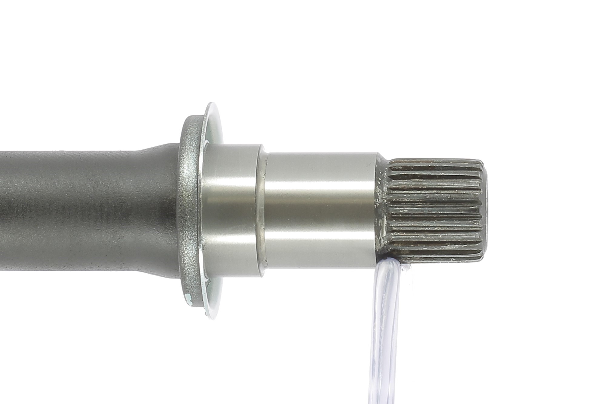 Cardan CEVAM 50714