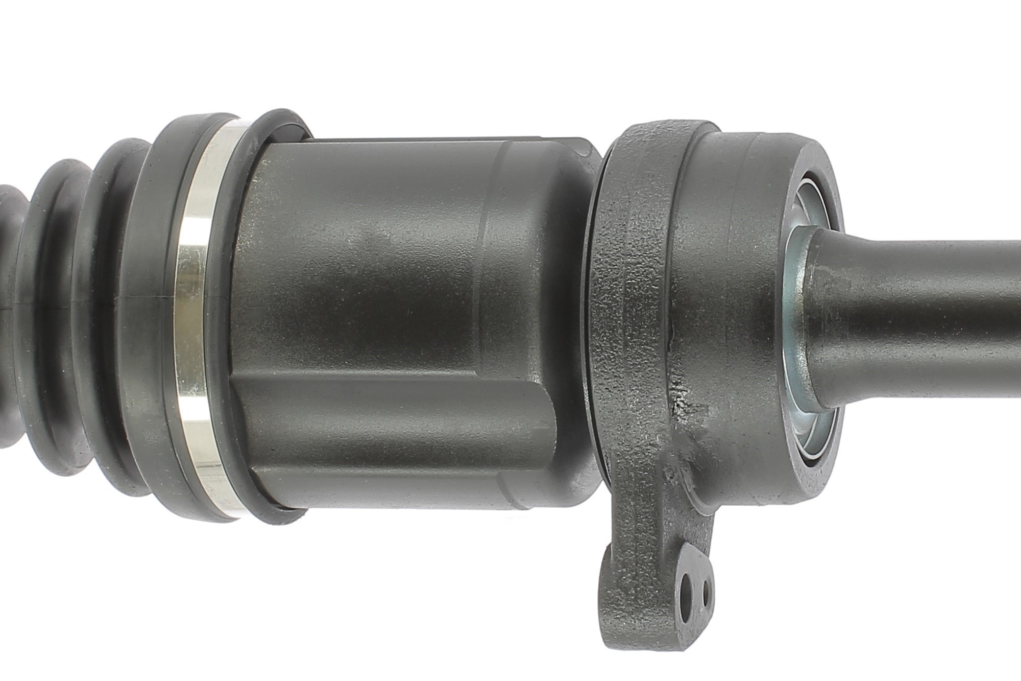 Cardan CEVAM 50714