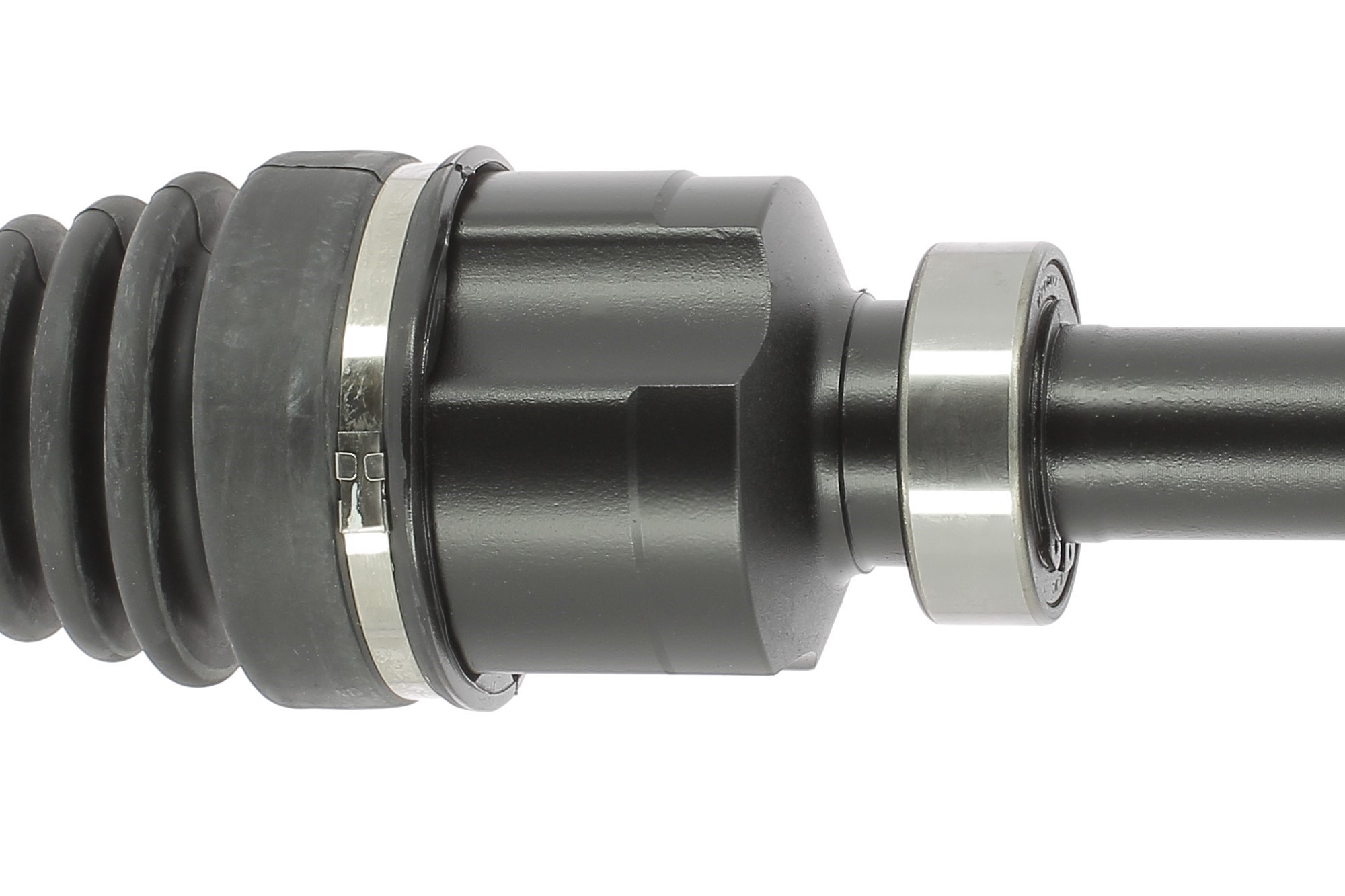 Cardan CEVAM ref. 50718