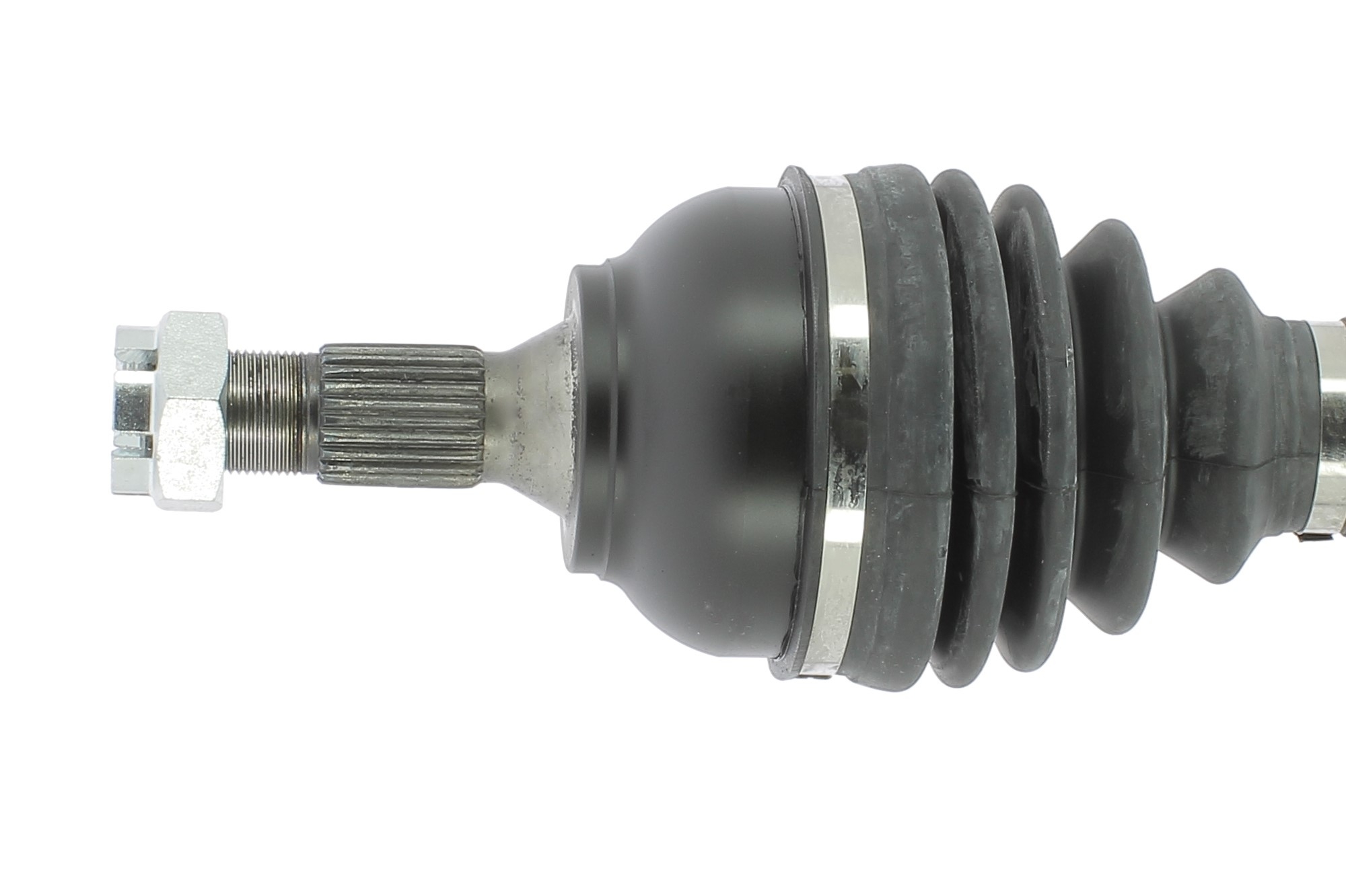 Cardan CEVAM 50719