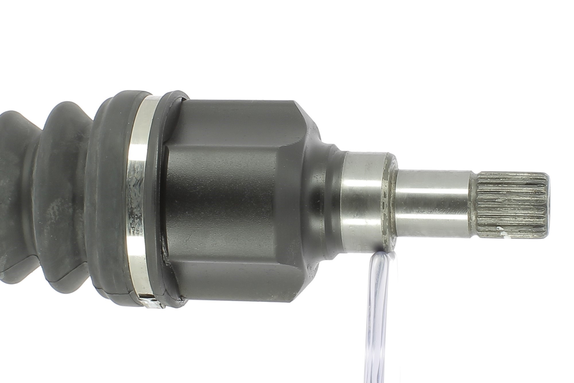 Cardan CEVAM 50719