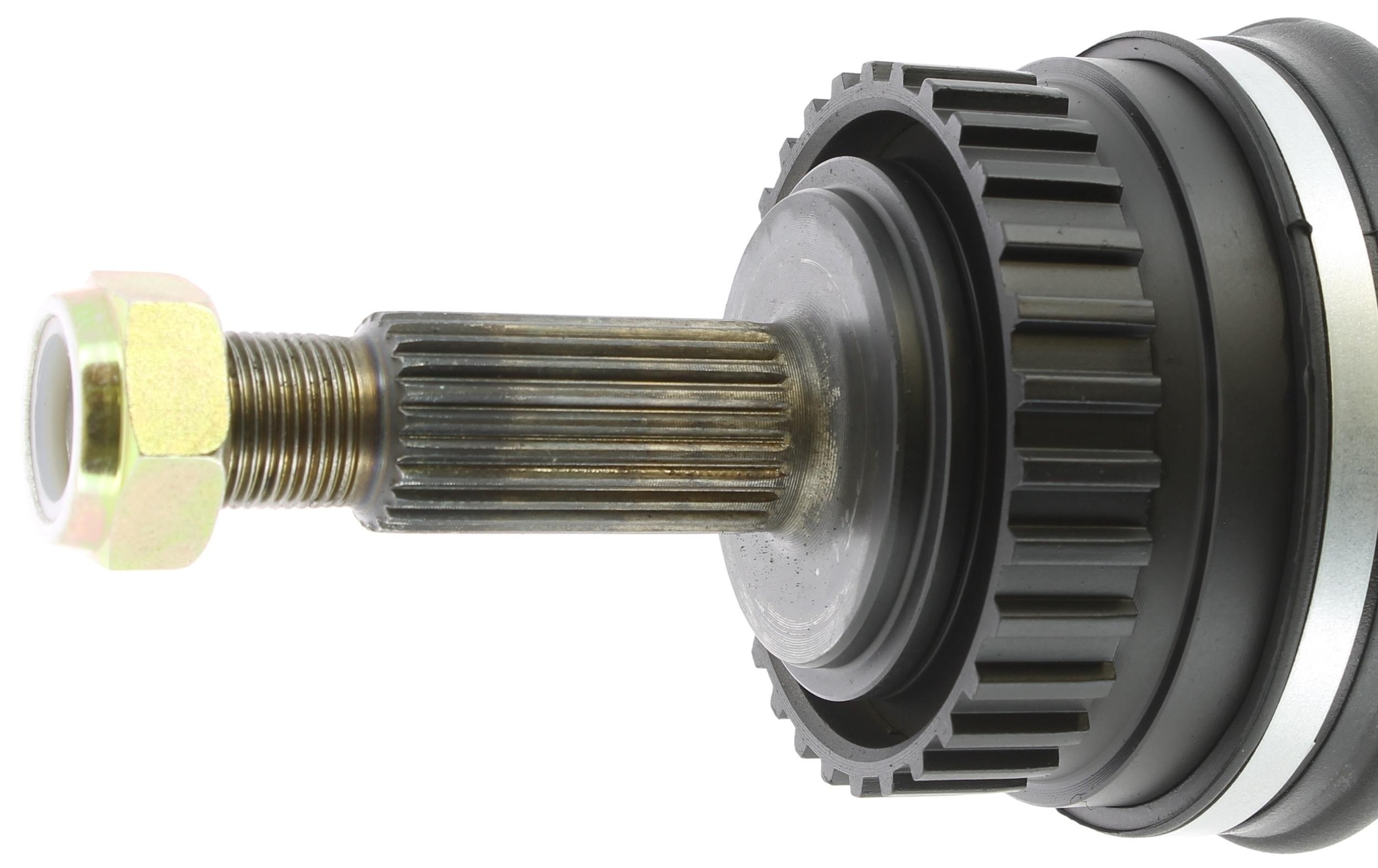 Cardan CEVAM 5071Z