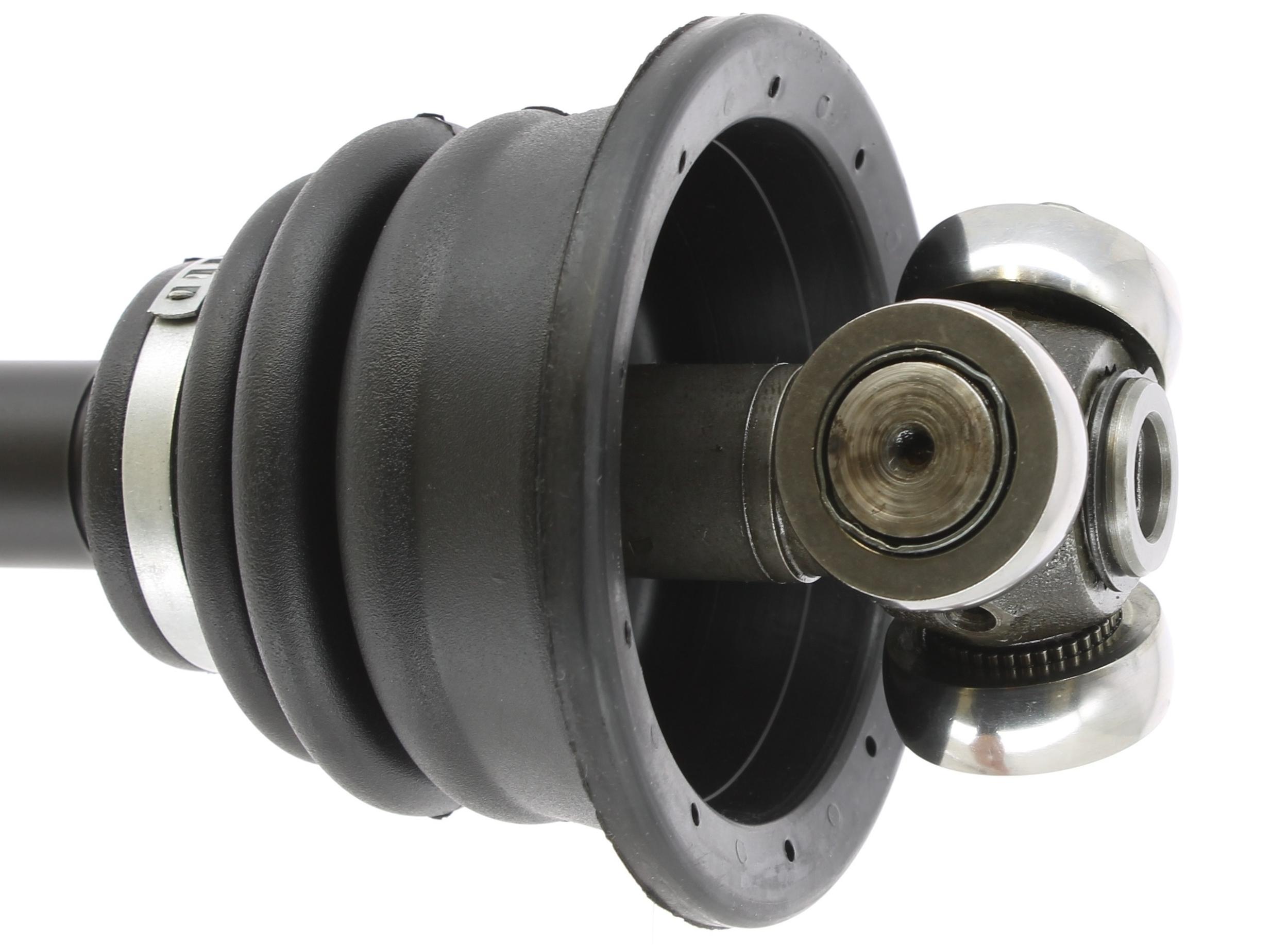 Cardan CEVAM 5071Z