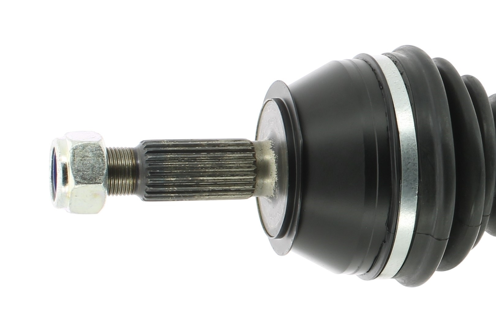 Cardan CEVAM 5072