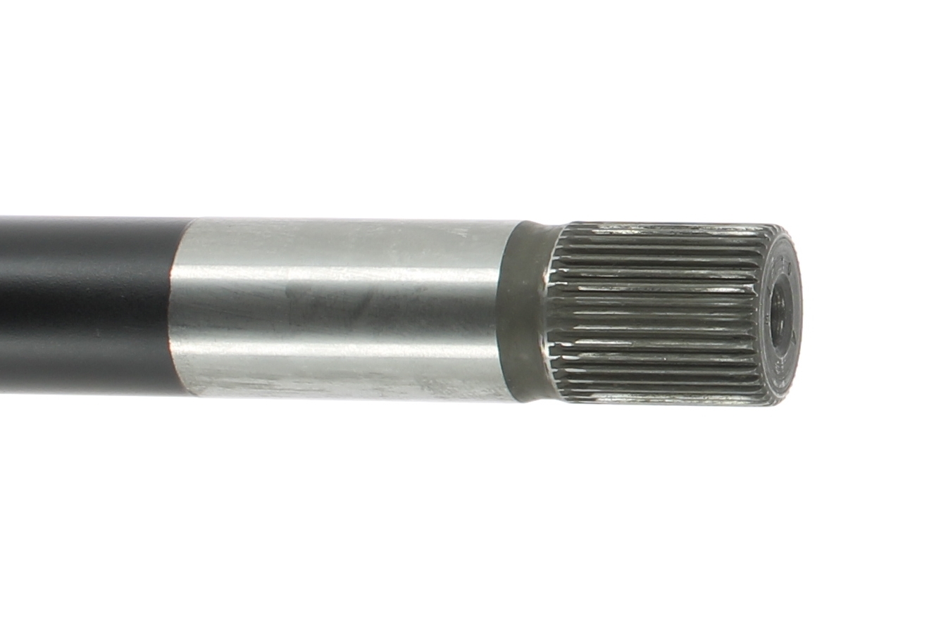 Cardan CEVAM 5072