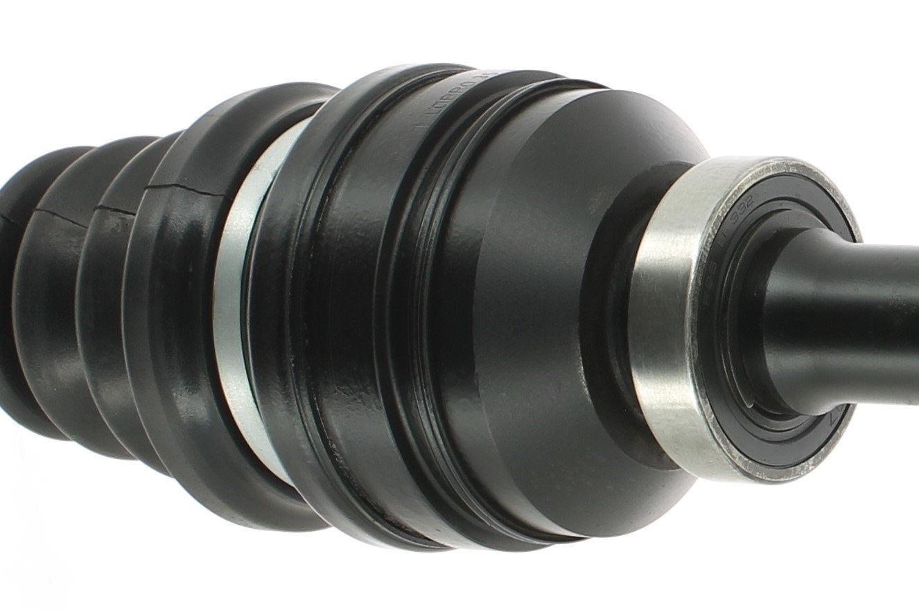Cardan CEVAM 5072