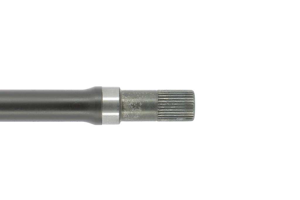 Cardán CEVAM 50722