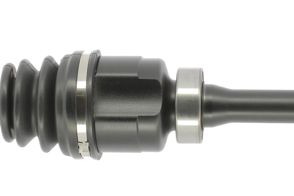 Cardán CEVAM 50722