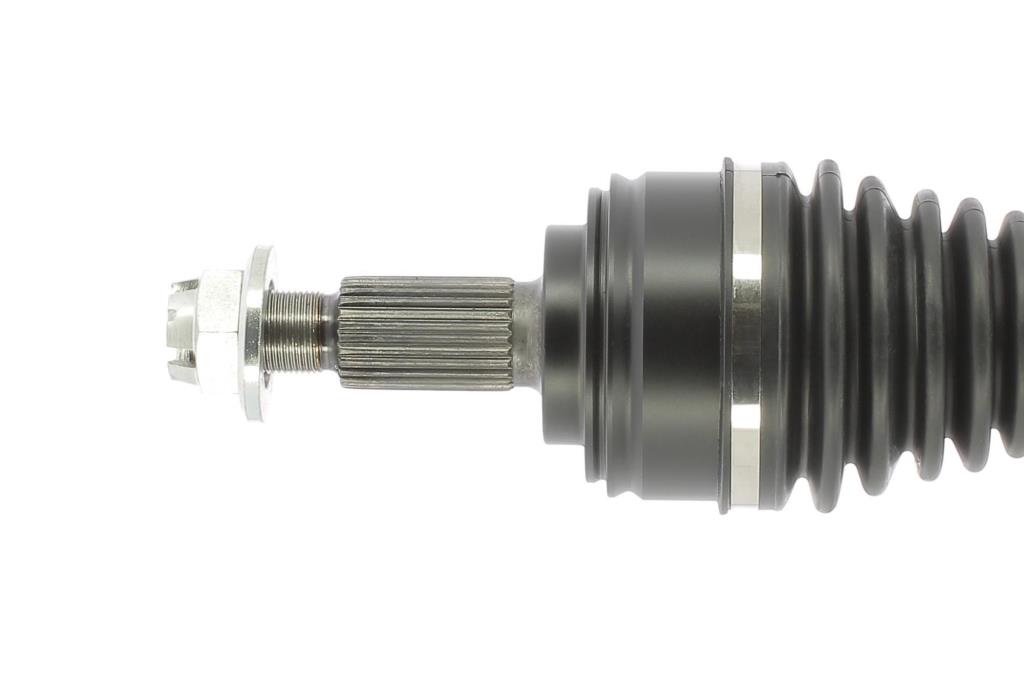 Cardã CEVAM 50727