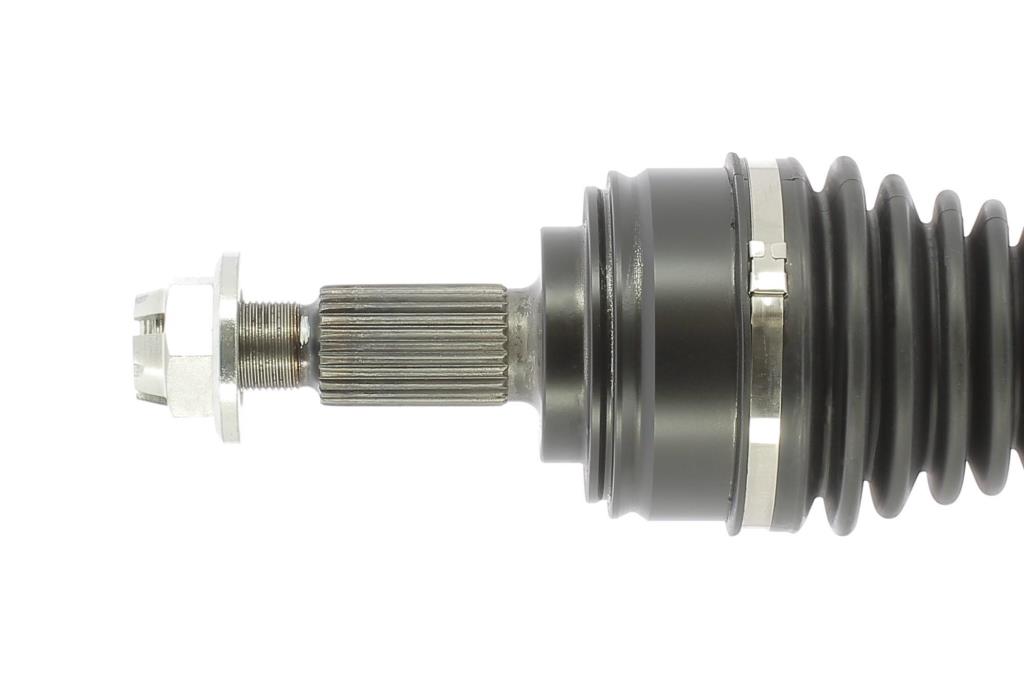 Cardan CEVAM 50728