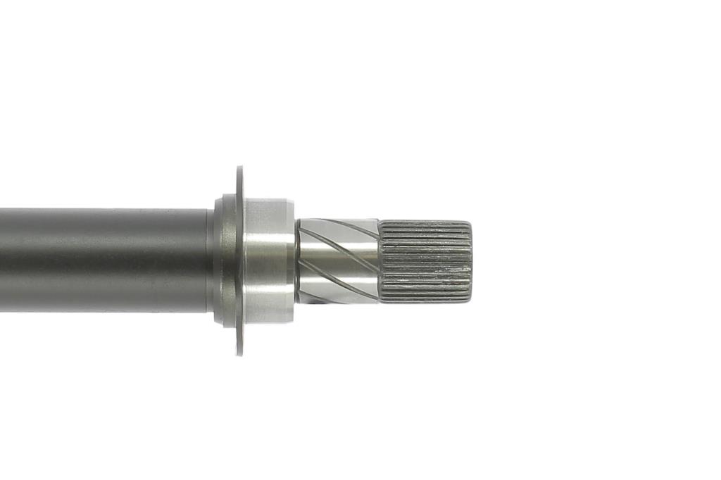 Cardan CEVAM 50728