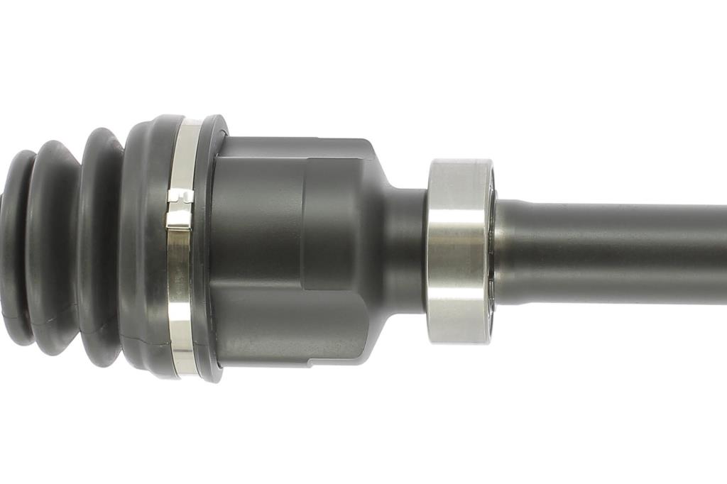 Cardan CEVAM 50728