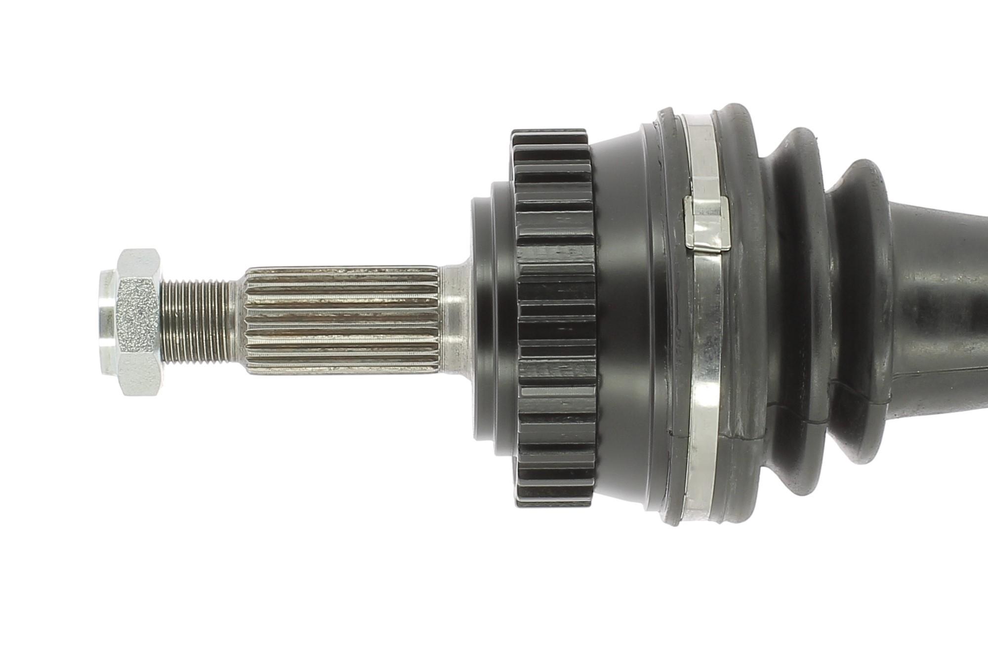 Cardan CEVAM 5072Z