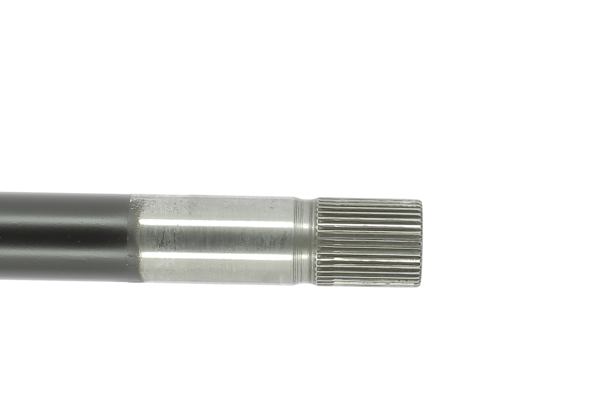 Cardan CEVAM 5072Z