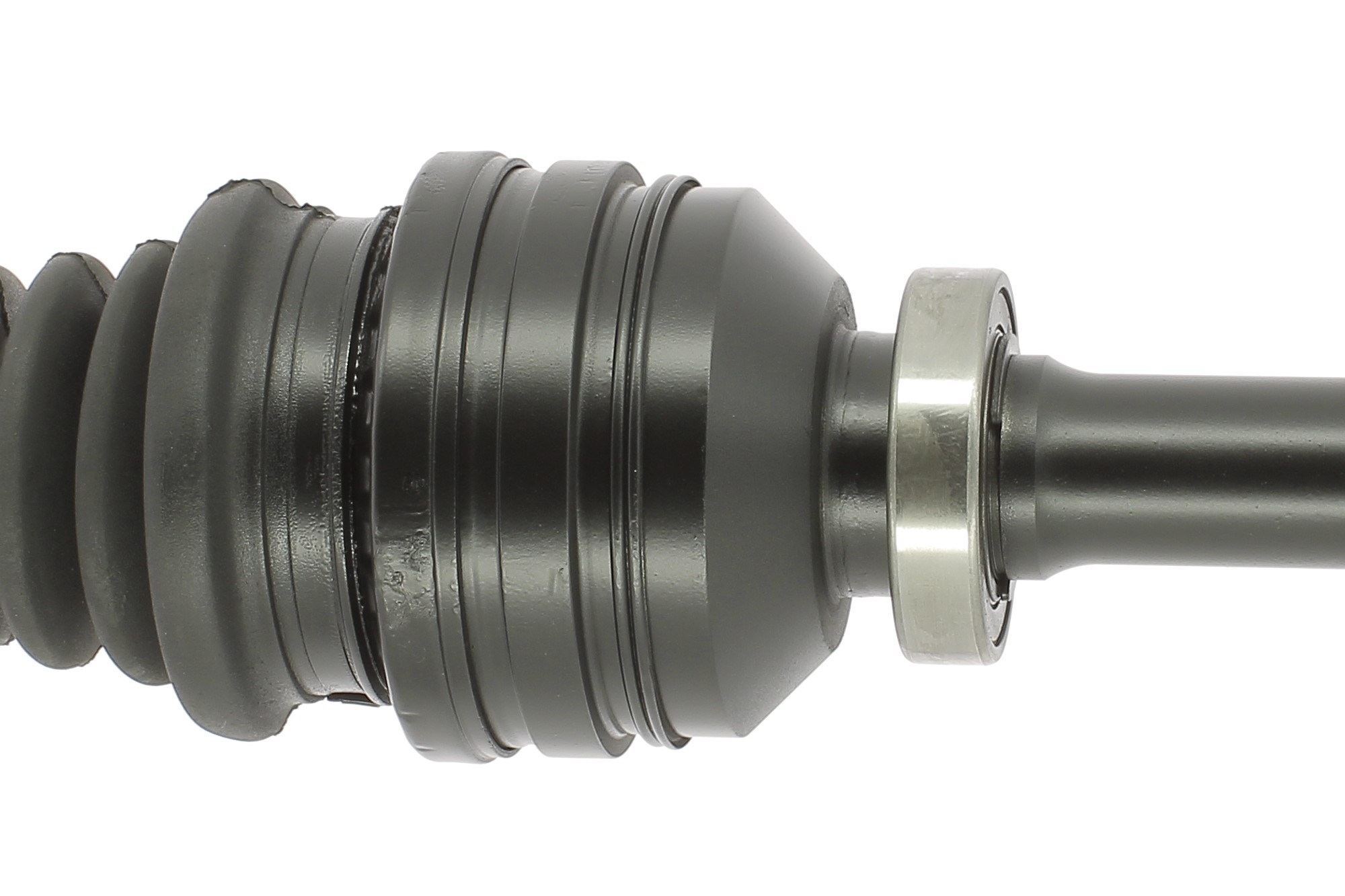 Cardan CEVAM 5072Z